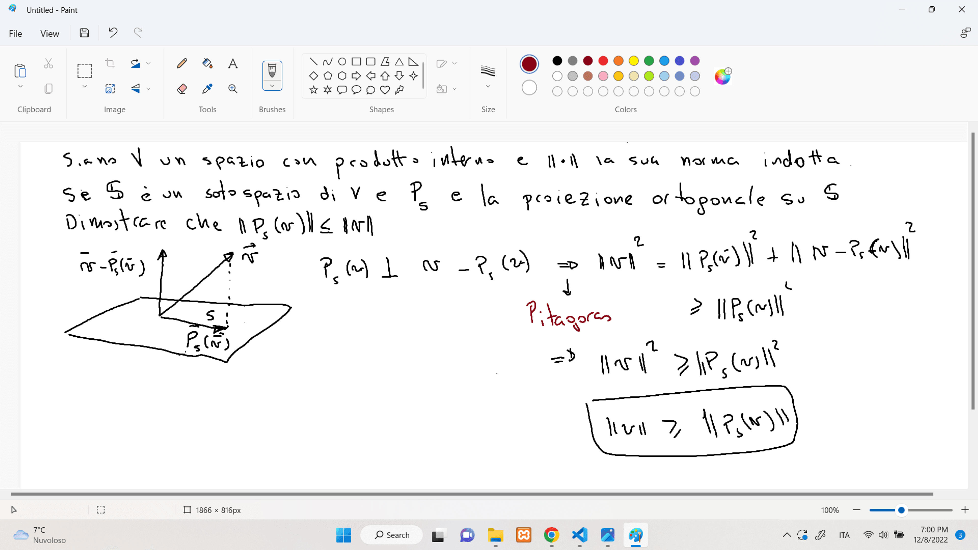 3d6a6e9a-415b-4080-82c8-52ad4a780db1.png