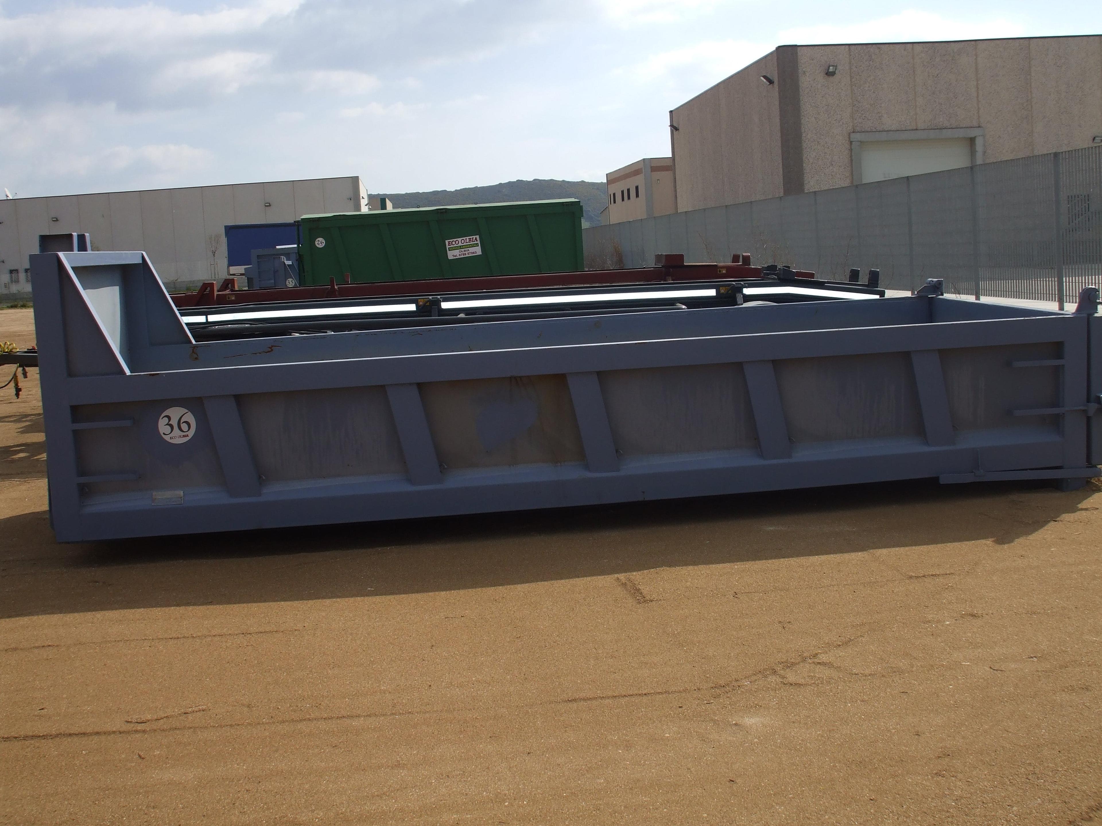 3d6ae52e-9020-4d15-a011-07cf6529874d.jpeg