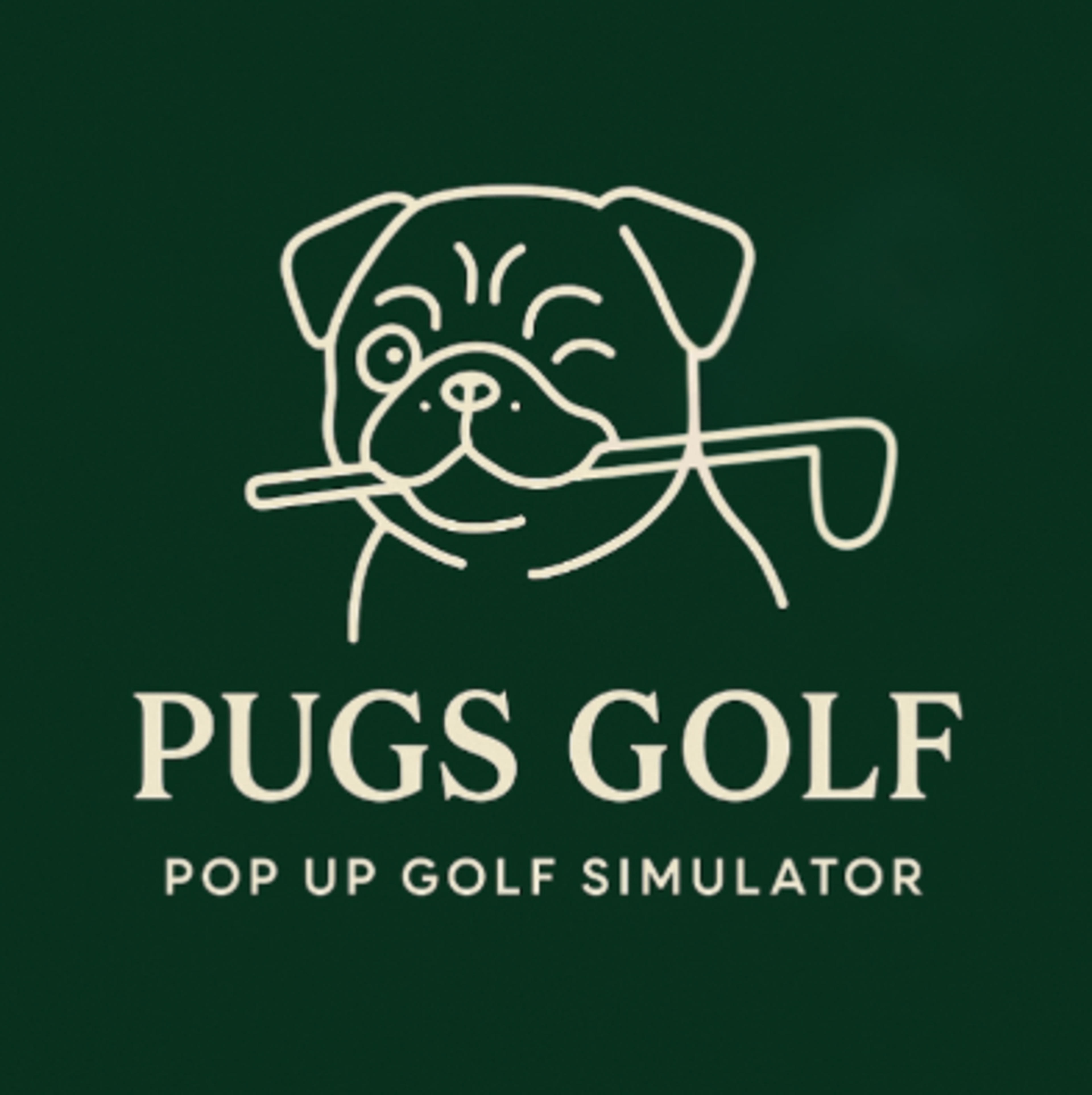 3d6ce856-2834-4f9c-af6d-e5fcabc56b27.png