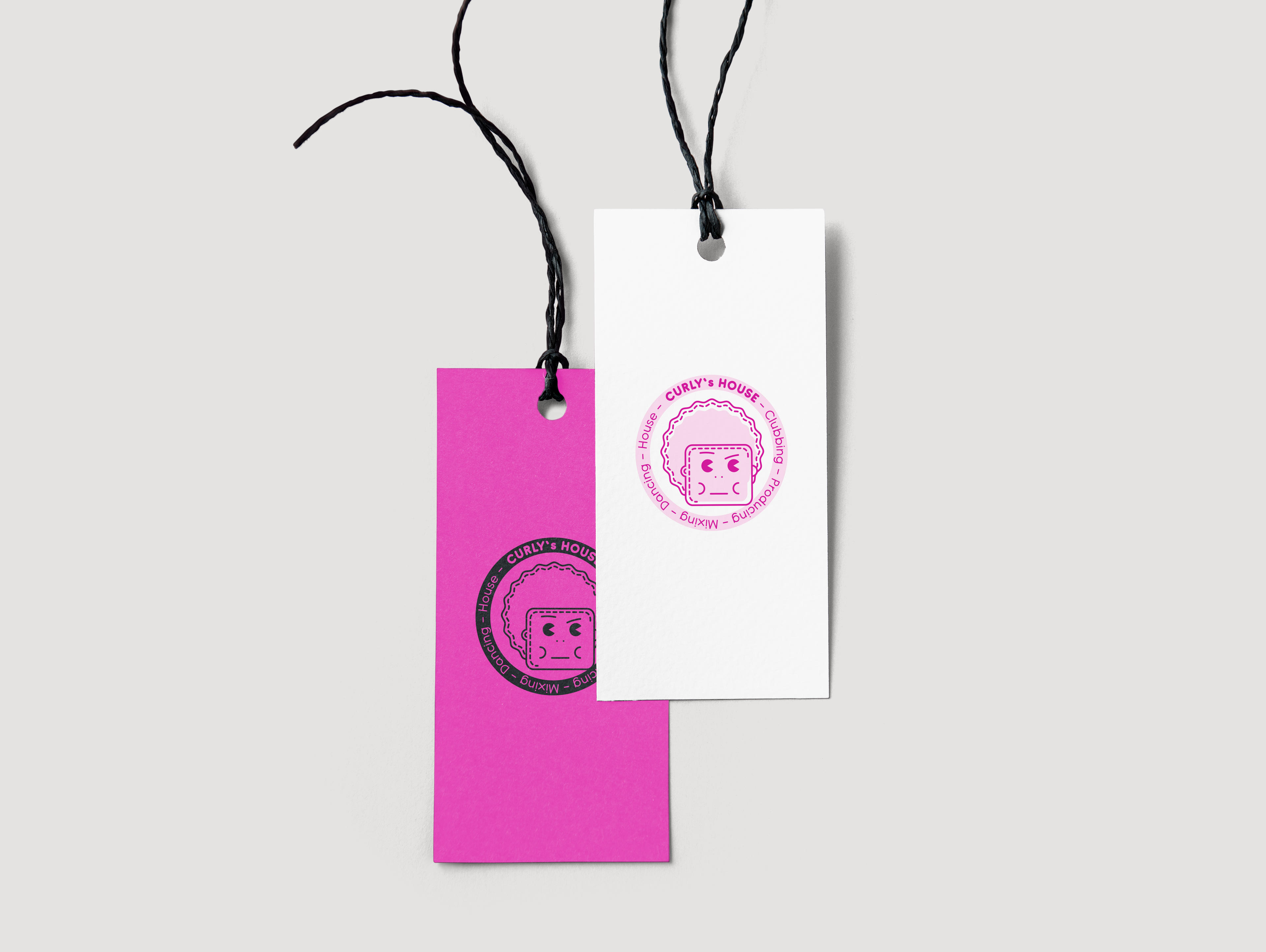 3d73b093-834b-4d7a-81be-dc1e441021e5.png