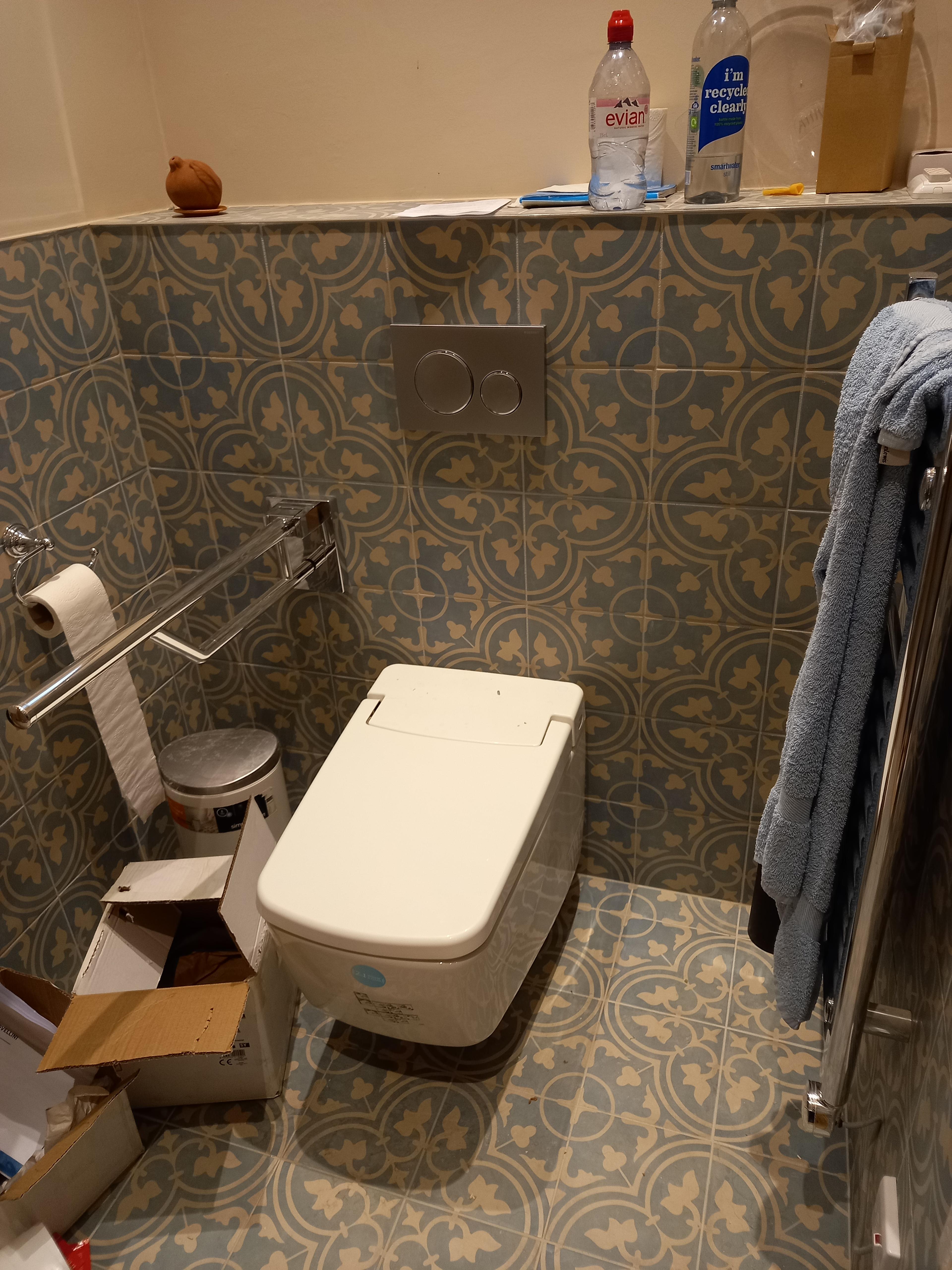 3d77700f-c146-4a05-90d3-c14a540b0899.jpeg