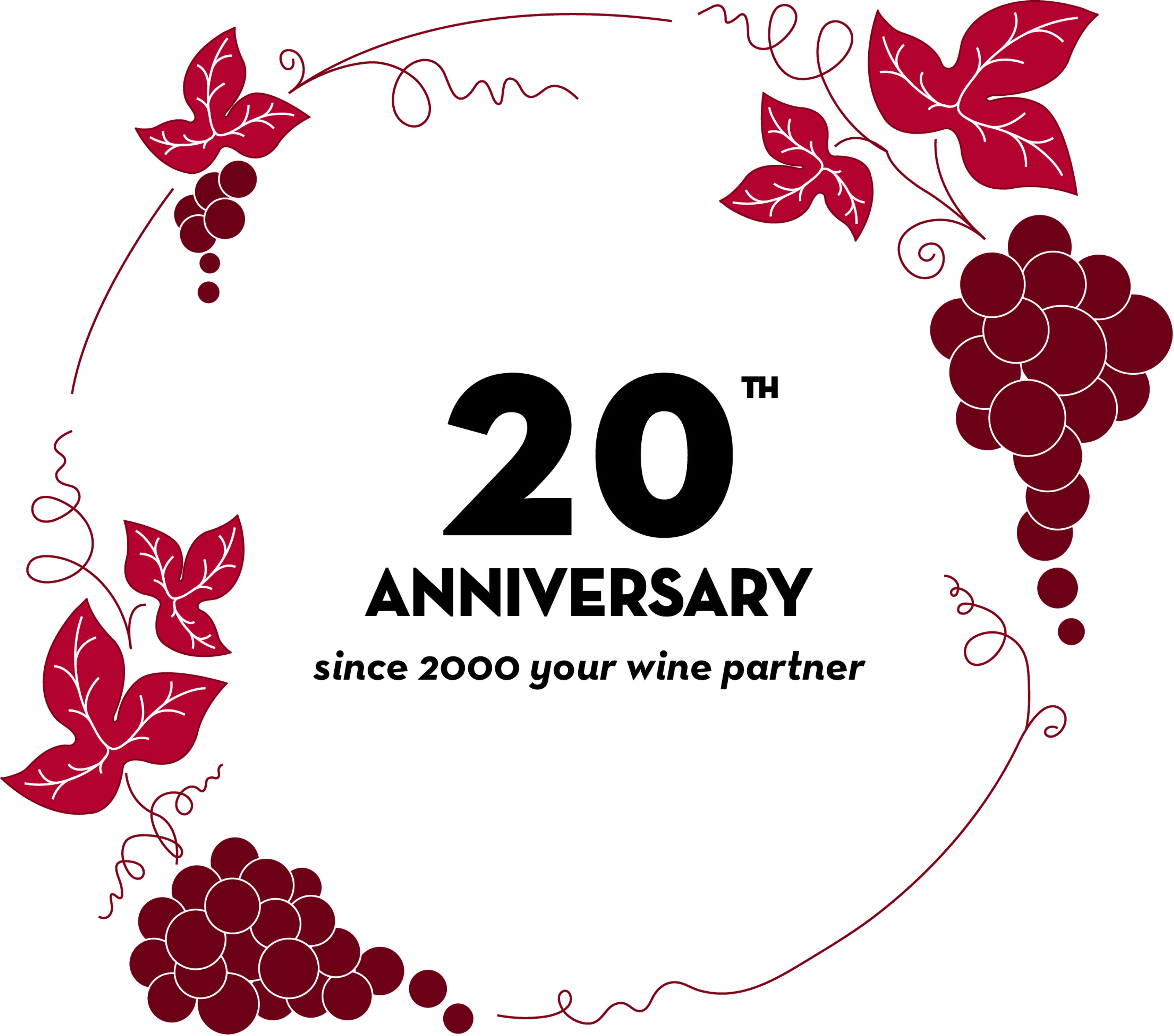 3d78aaee-911c-4823-9d90-df69e88a16a9.png