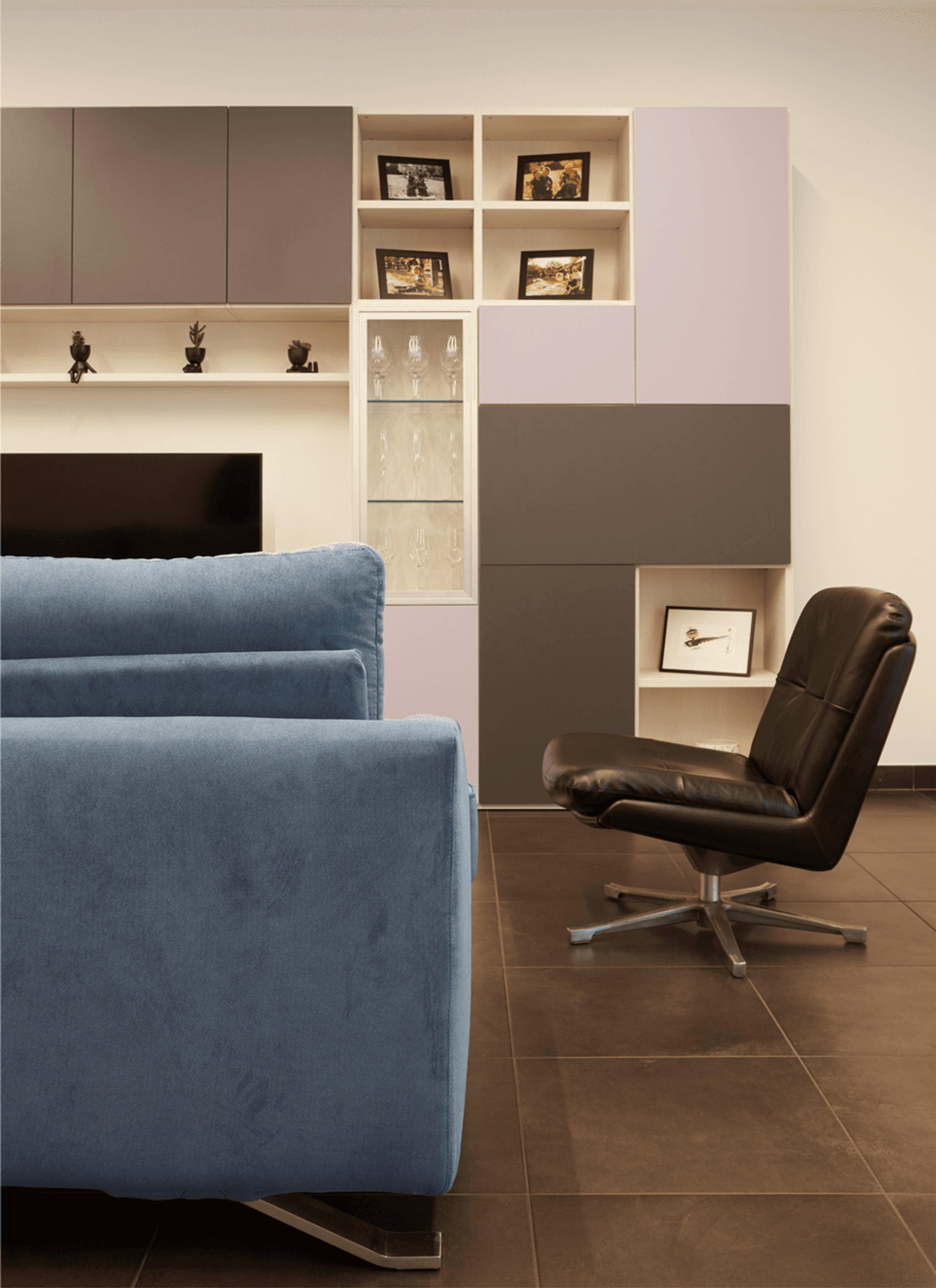 3d7f0616-c3eb-4195-b651-36cc29ca79bf.png