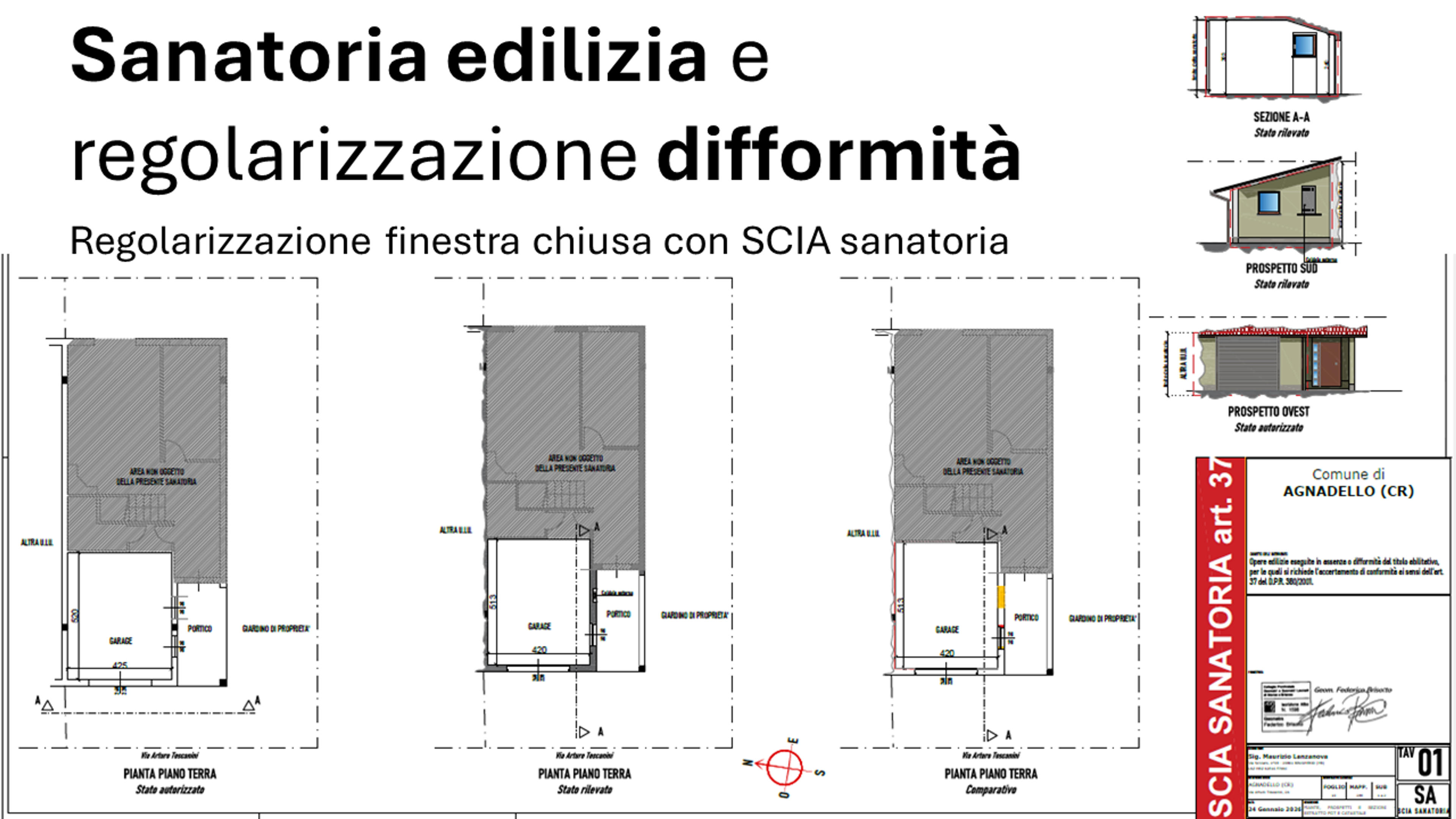 3d86678e-f69b-4d0e-859c-050ad1dfc476.png
