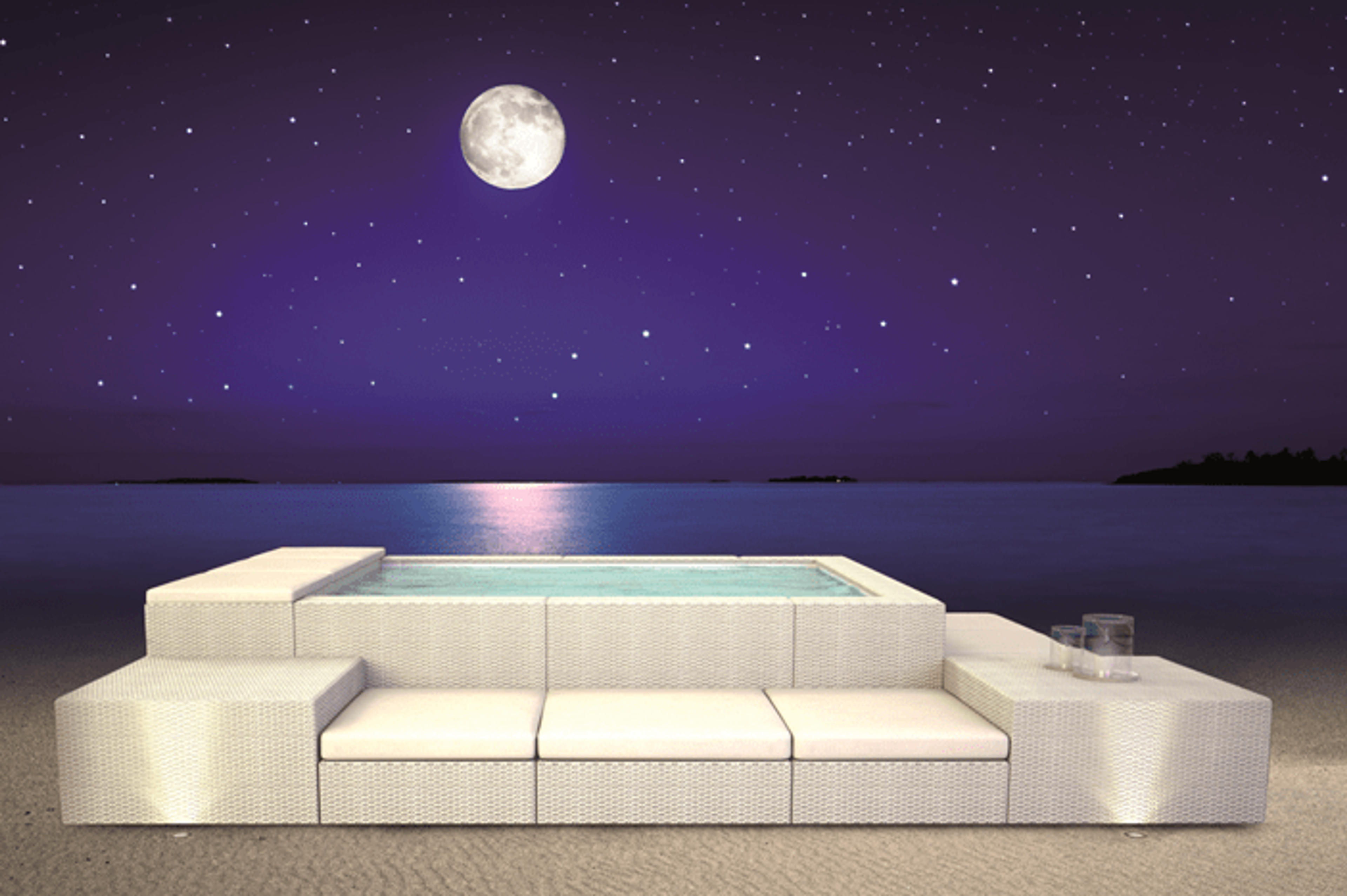 3d86aa23-5851-4608-906d-8762bb33d9b5.png