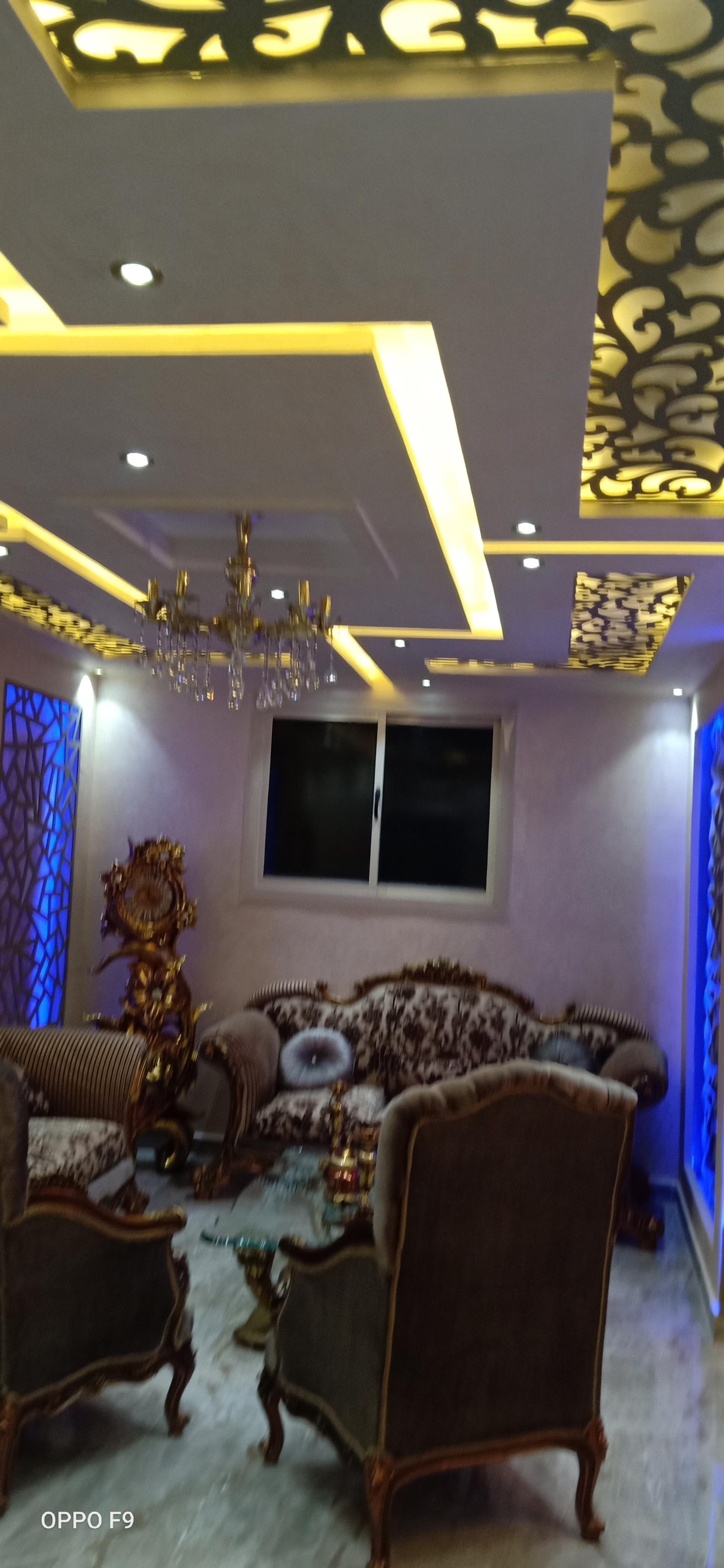 3d8d8754-6007-4be8-bbdb-4e711bb1c734.jpg