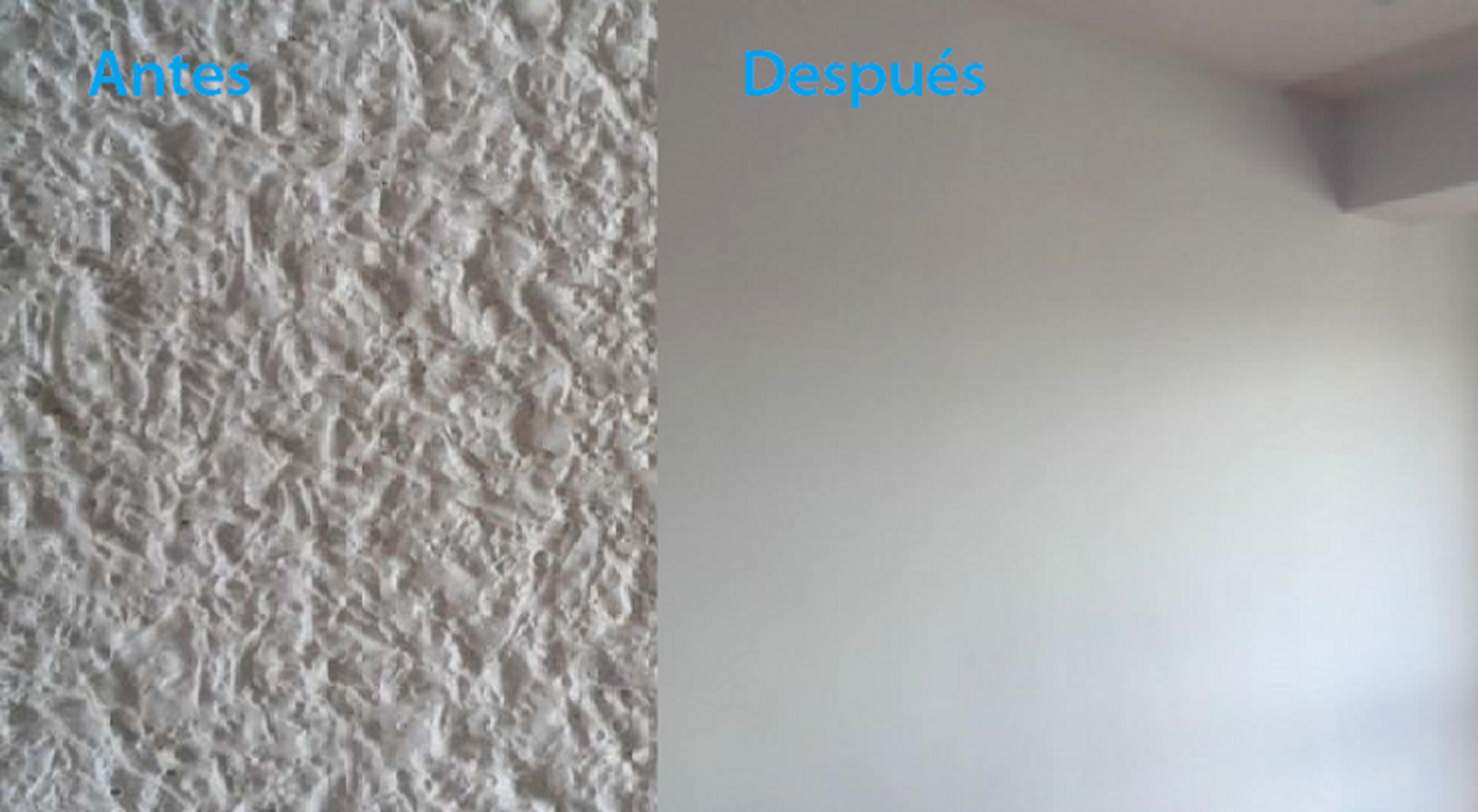 3d8ec19b-8cc6-461e-b295-c8ed1fcb8831.png