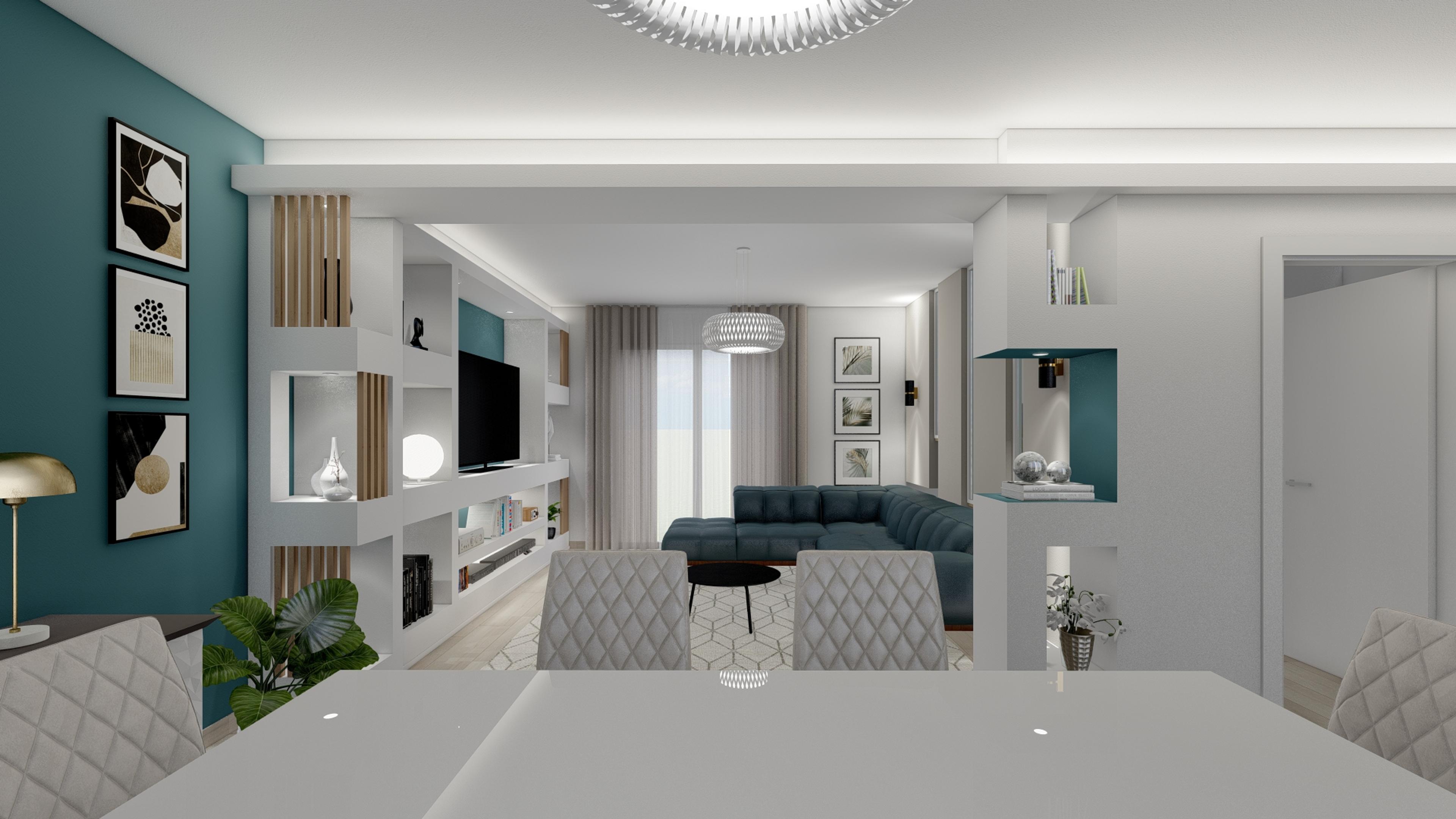 3d93ecef-a5dc-4310-887d-4c2319c9e985.jpeg