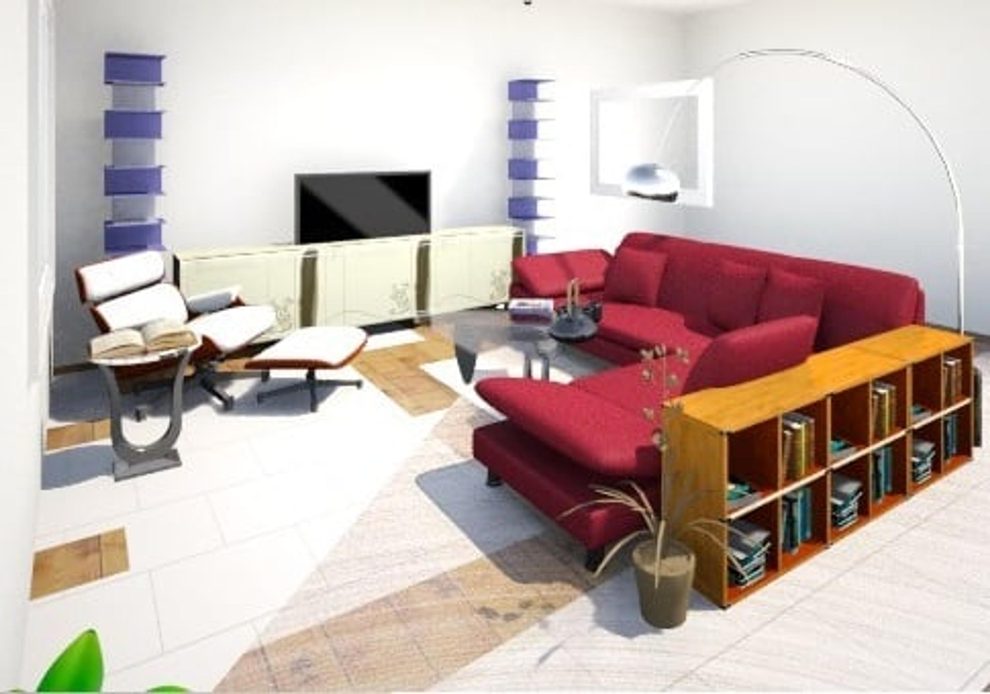 3d94dd09-40a6-4c41-bc1c-c57f402282b8.jpg