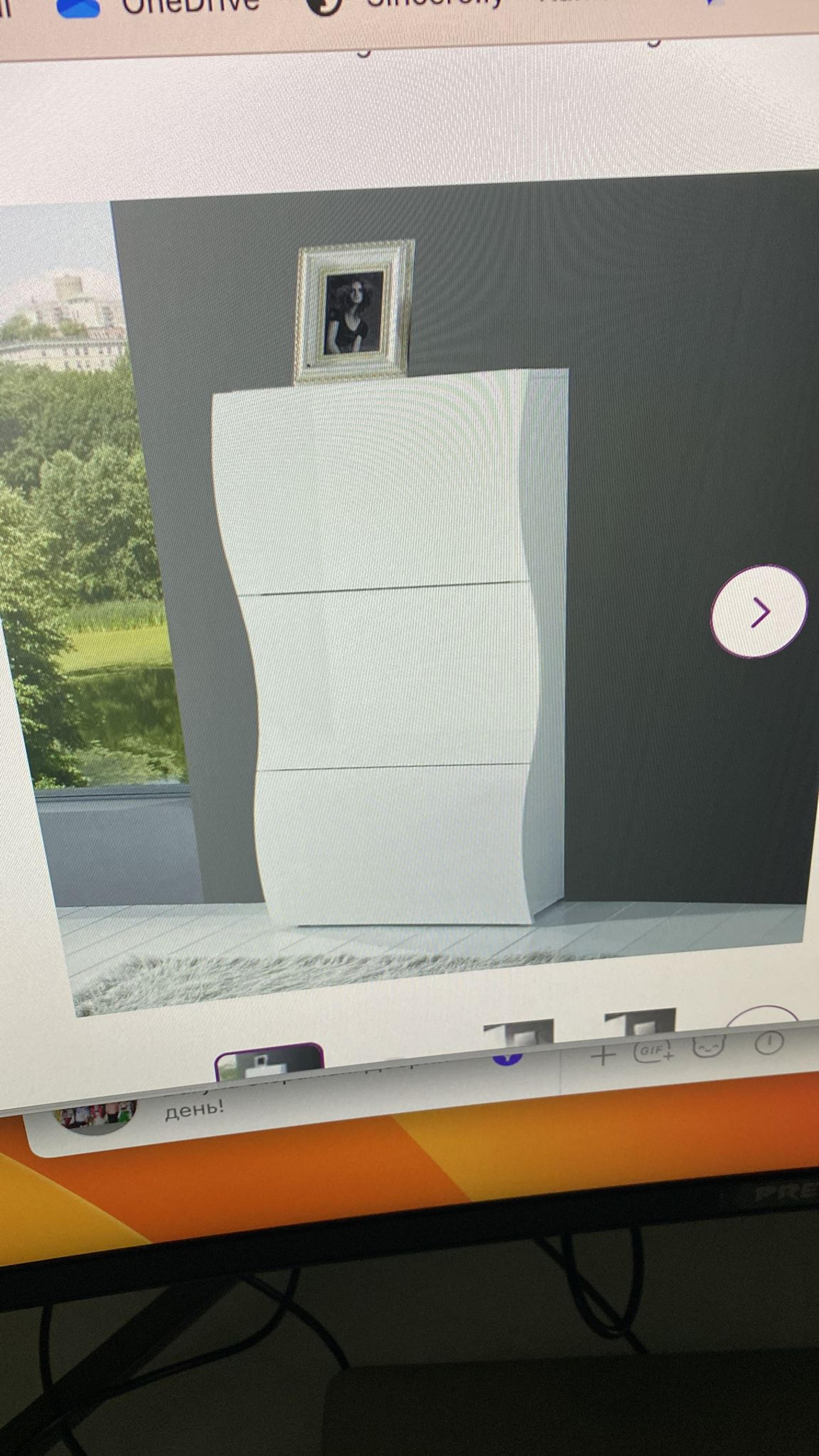 3d95e9e9-4893-4d18-9227-47c12ae529b3.jpeg