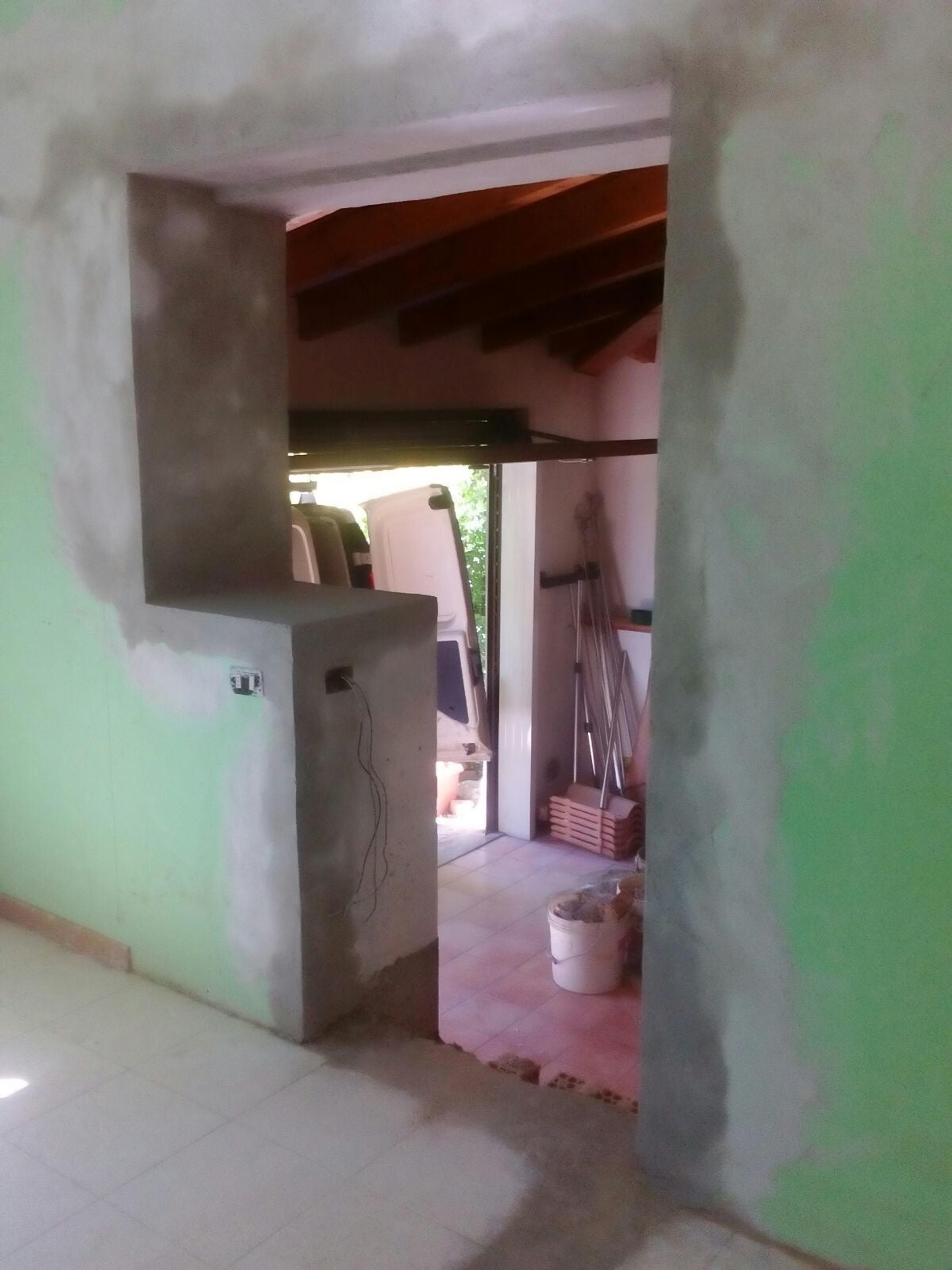 3d9673bf-e348-4e3f-a4ad-88a42ef57c82.jpeg