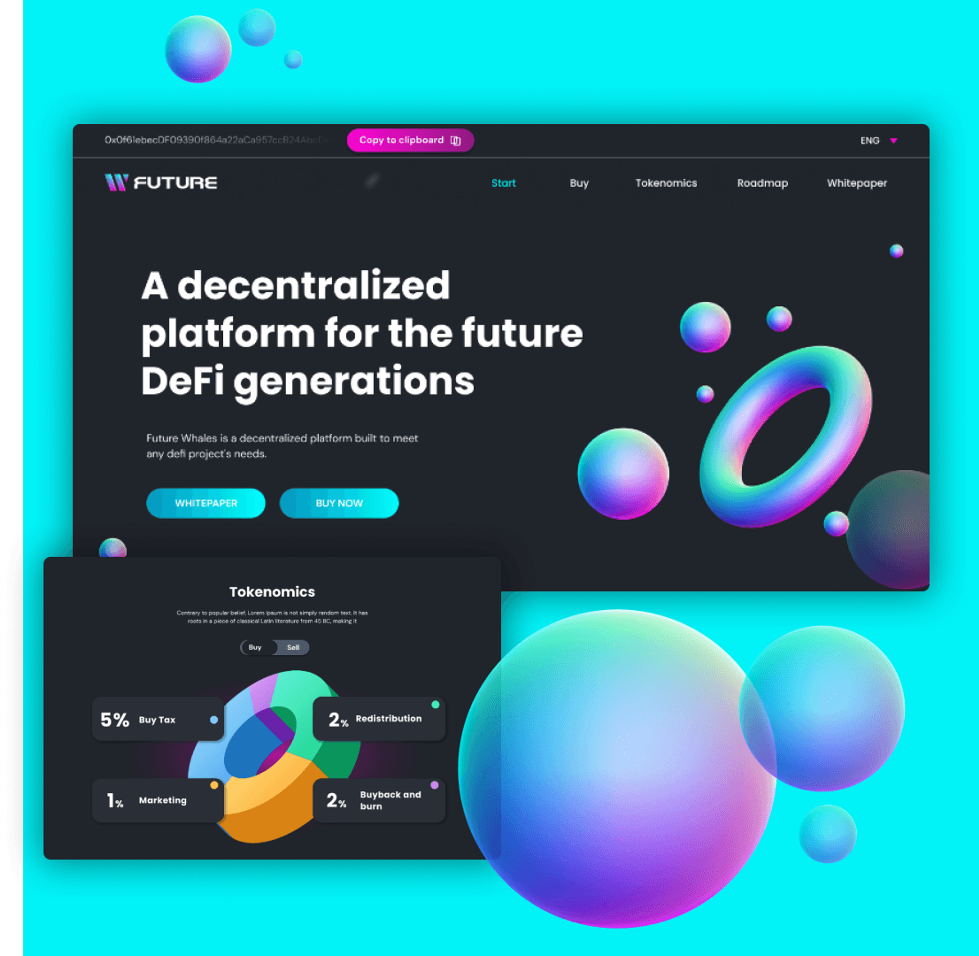 3d9f3c57-f0b5-46b9-99f4-ab20e253ac7e.png