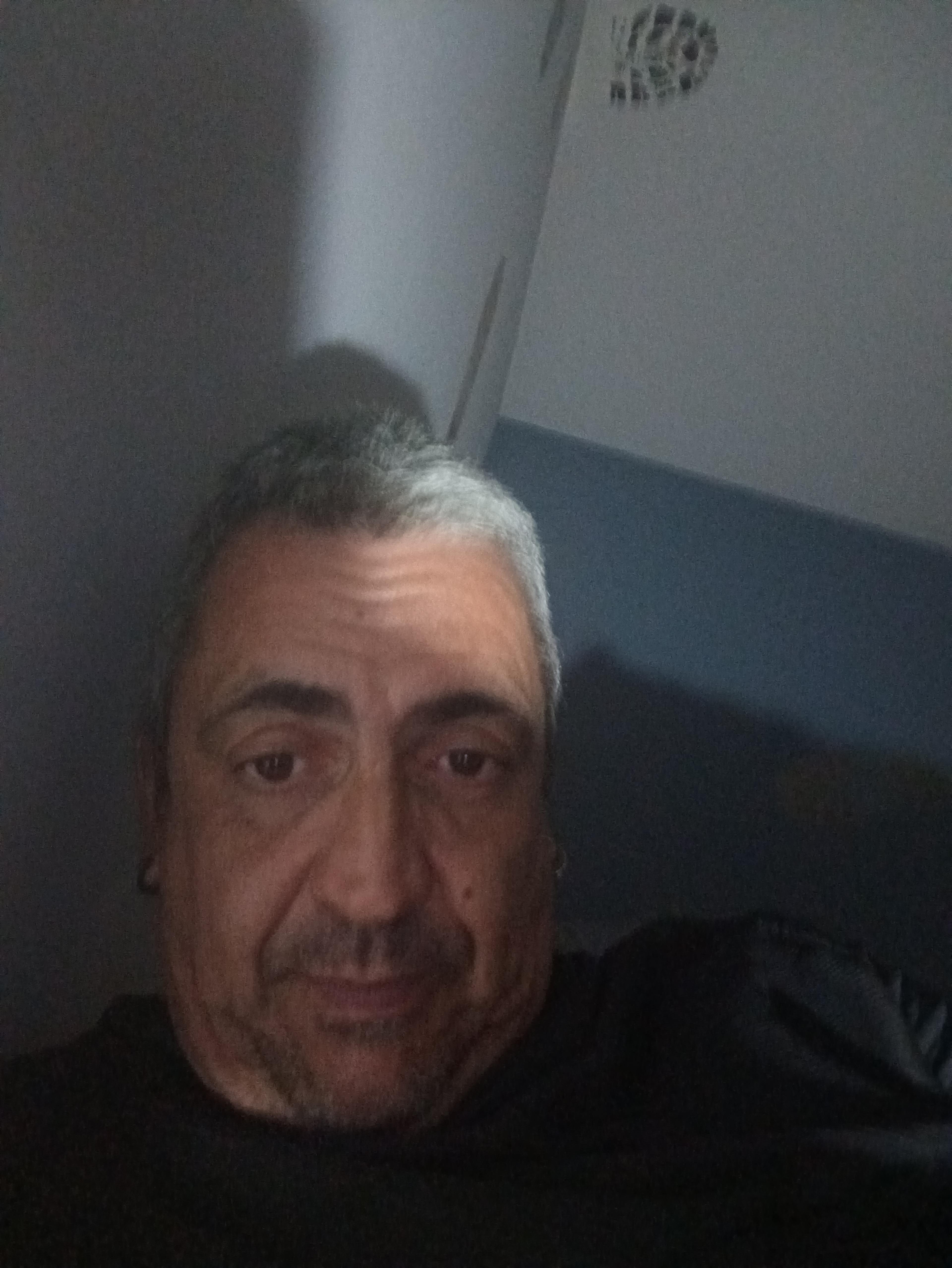 3d9fe304-72d8-4073-b047-d75a872bdf74.jpeg