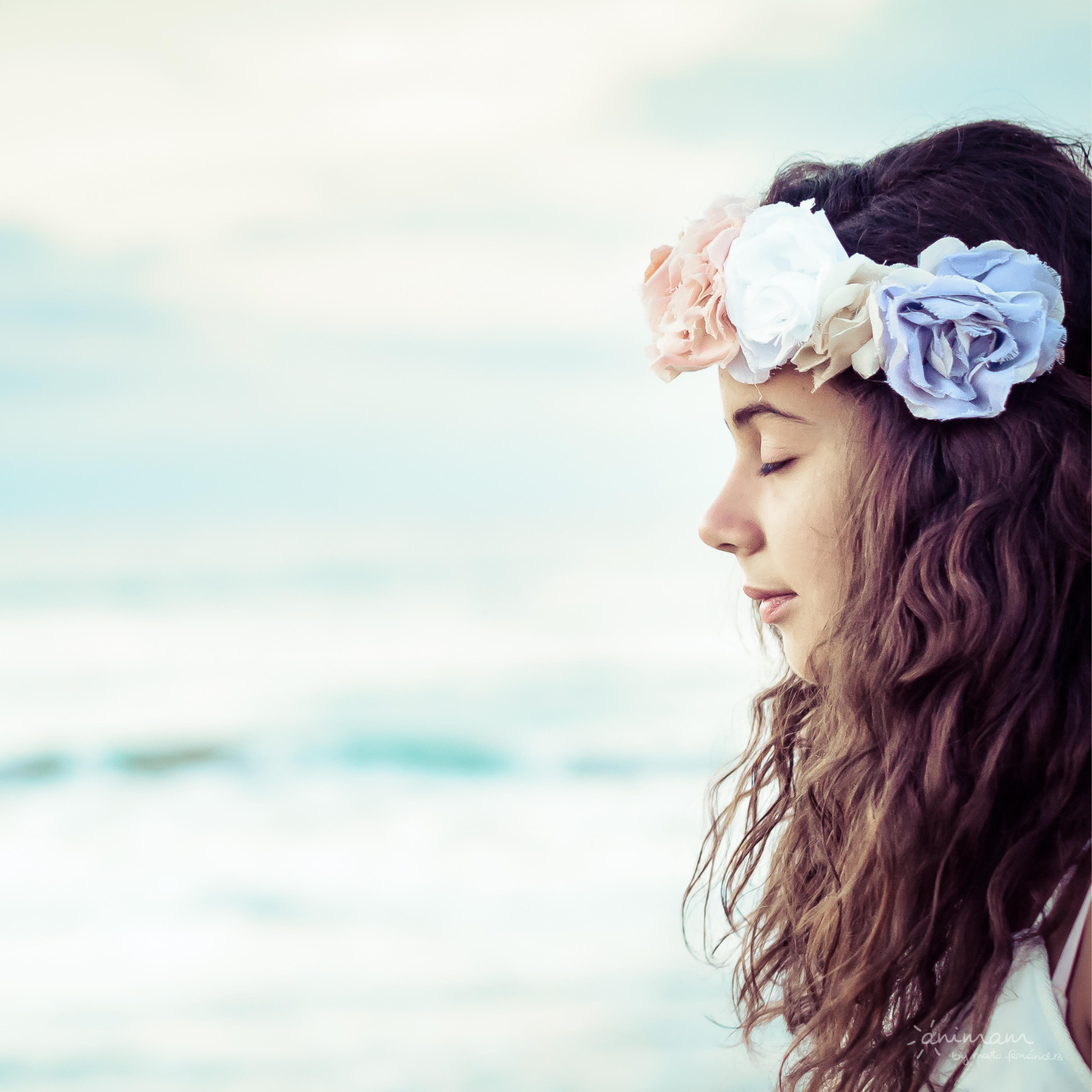 3da75077-7fa3-436b-824b-d5eb1df2afa0.png