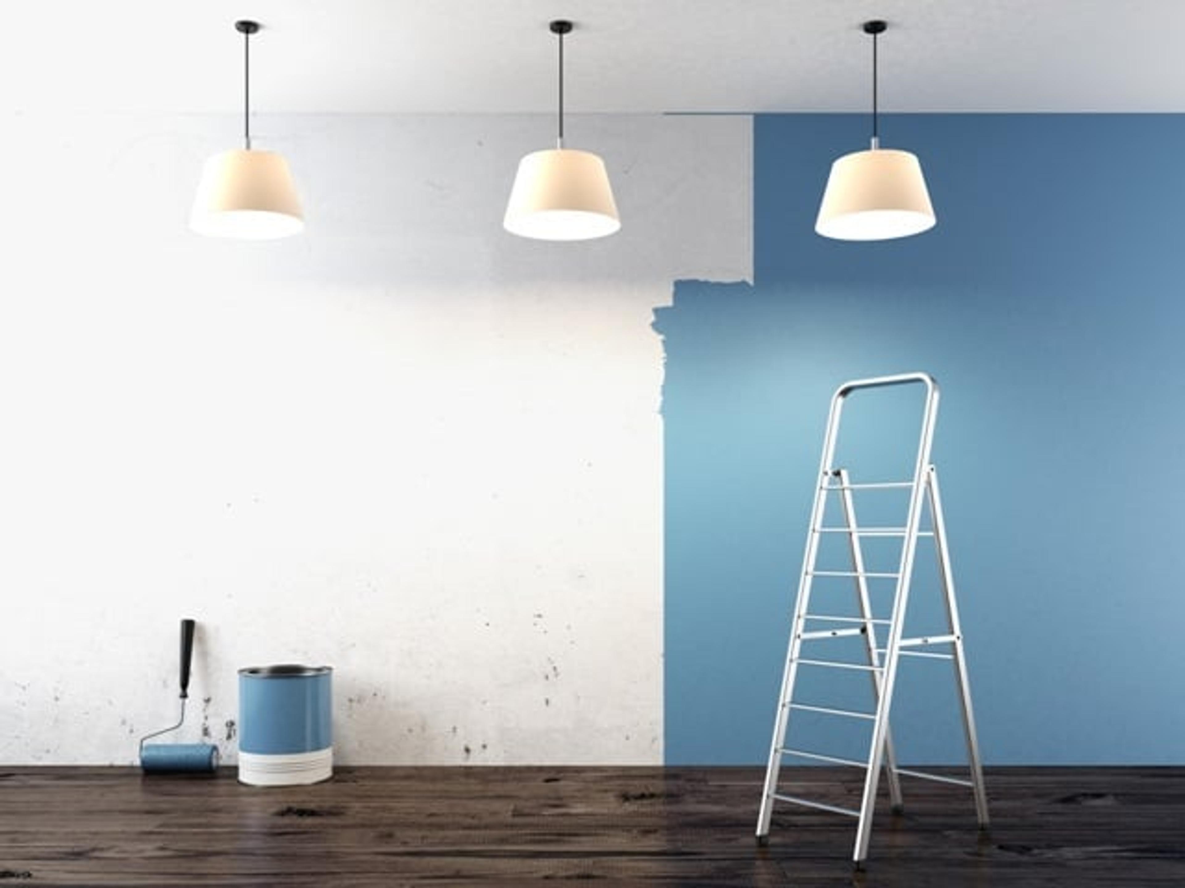 3dbbff2a-21ee-4bd4-856b-6a2eae94b3c6.jpg