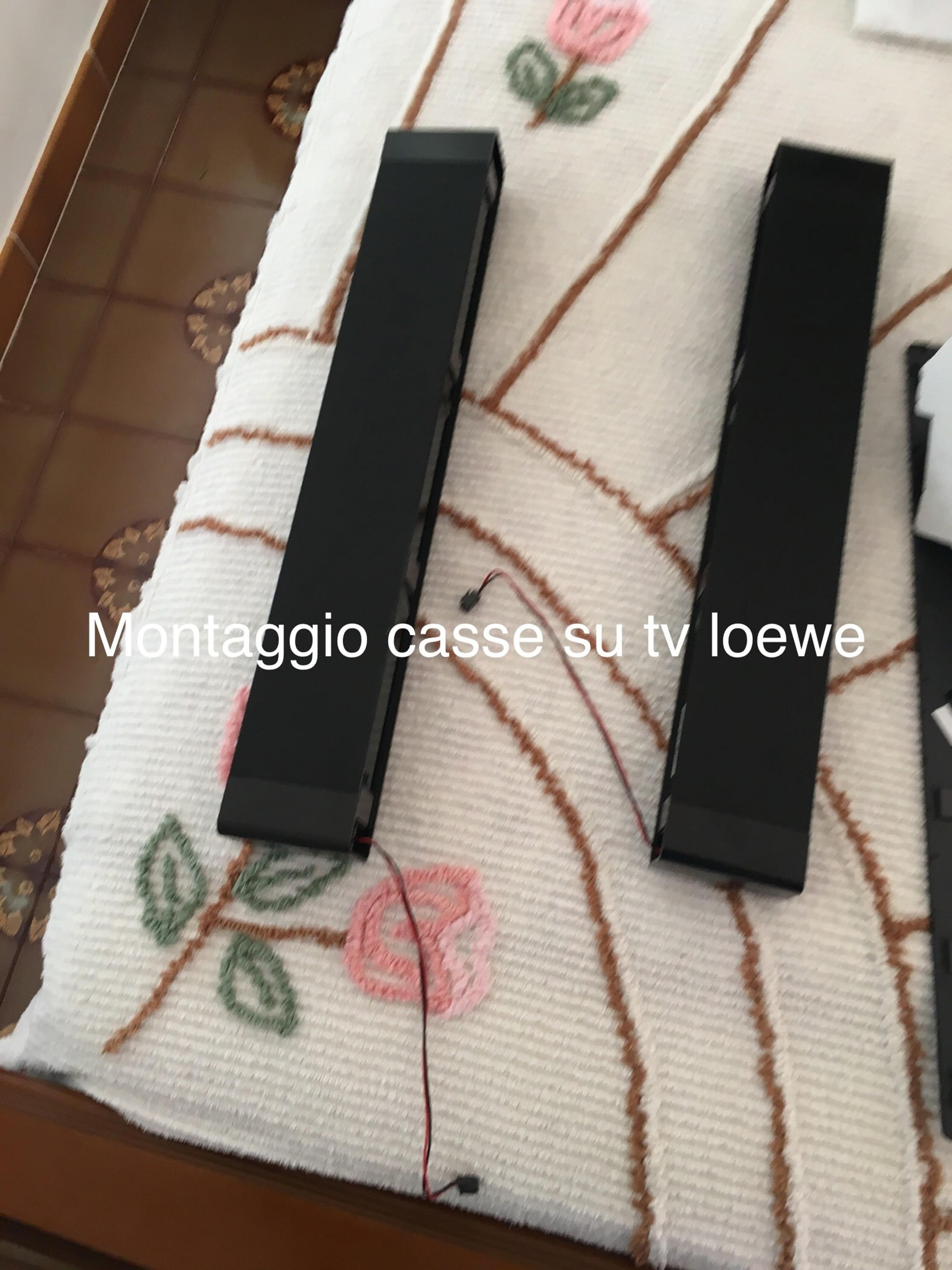 3dc1325a-4d9f-460f-87f7-48e757ee1315.jpeg