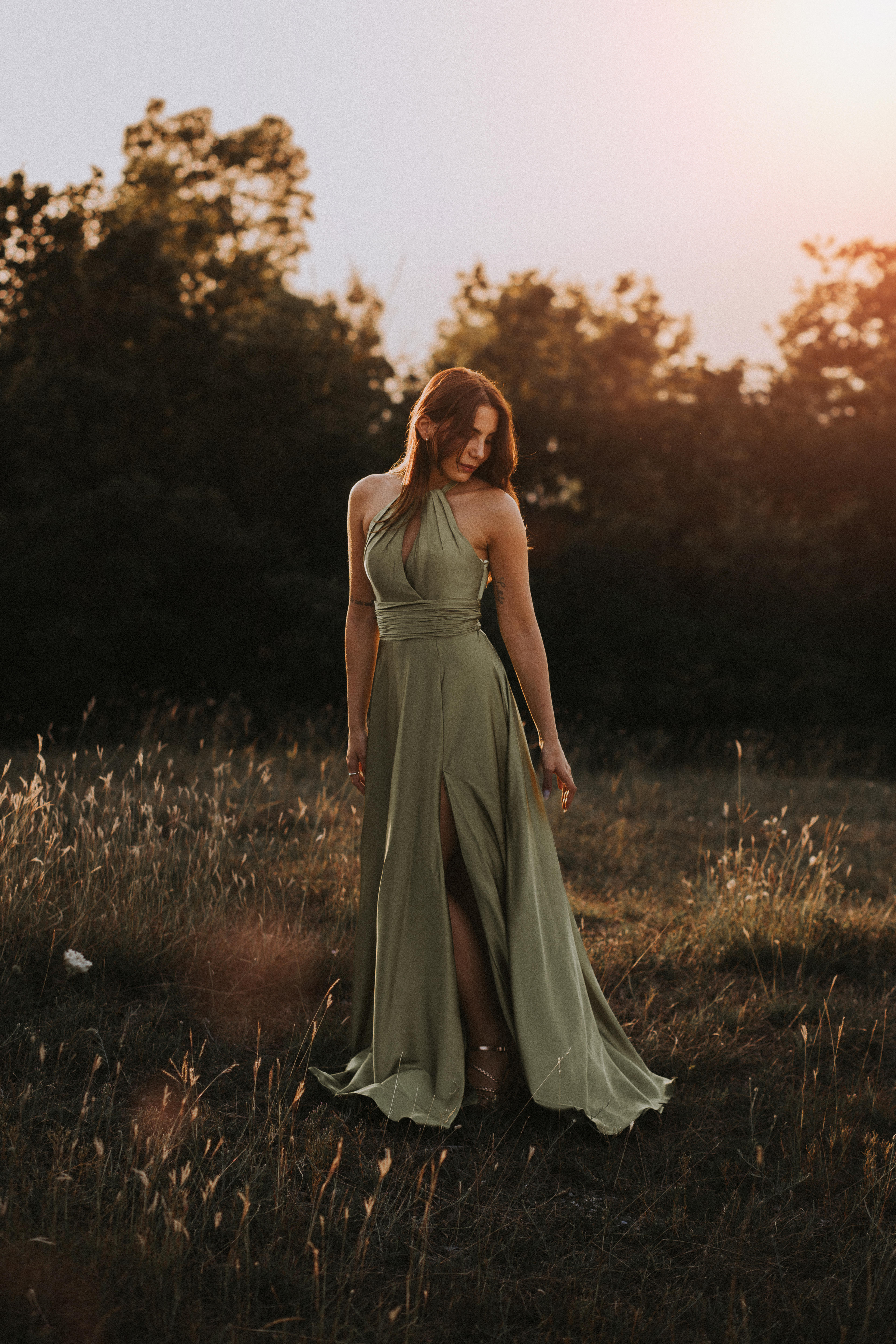 3dc7f087-0b73-48e3-ba45-df04e83f3b2b.jpeg