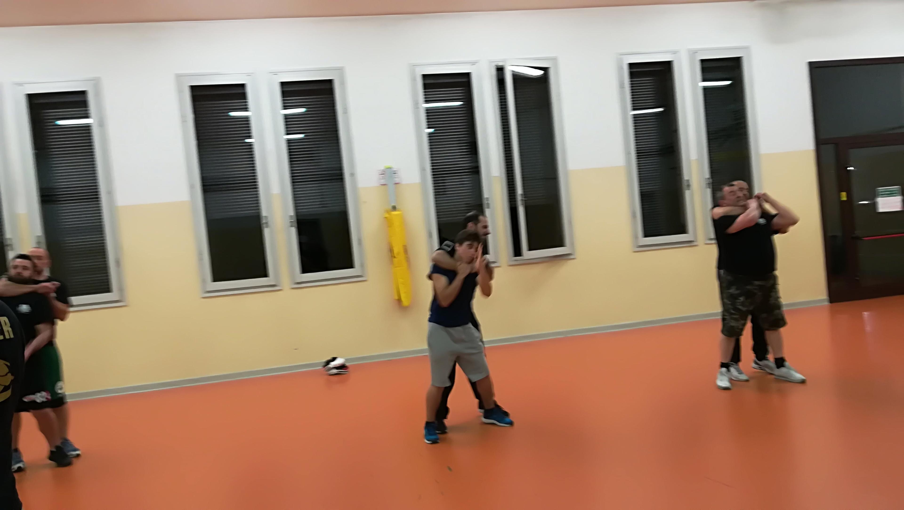 3dccd2aa-2455-4fb9-9ded-0a013aef06b0.jpeg