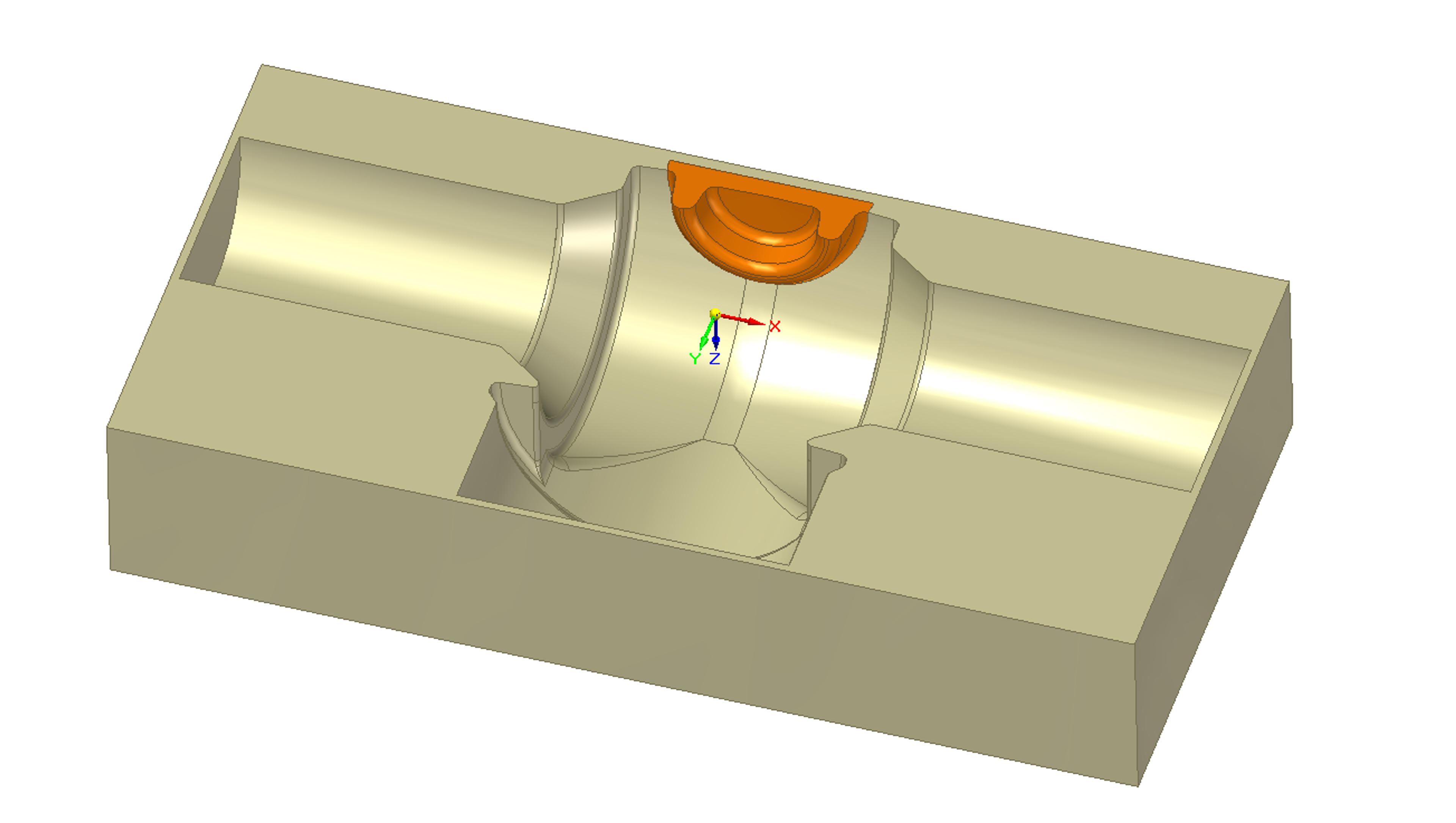 3dd367f2-fe59-4896-8837-56ade7ba464f.png