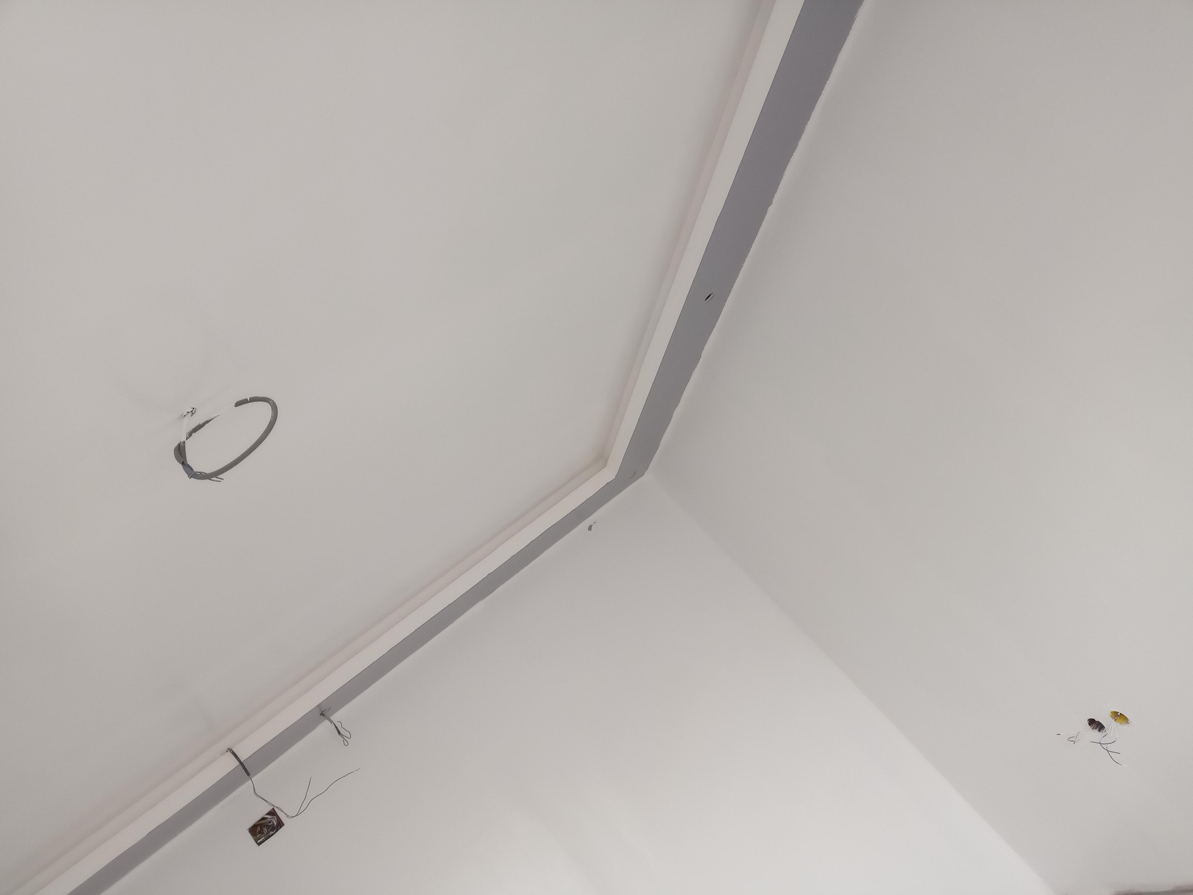 3ddc9ac3-4c52-4894-b53d-c5000529d46e.jpeg