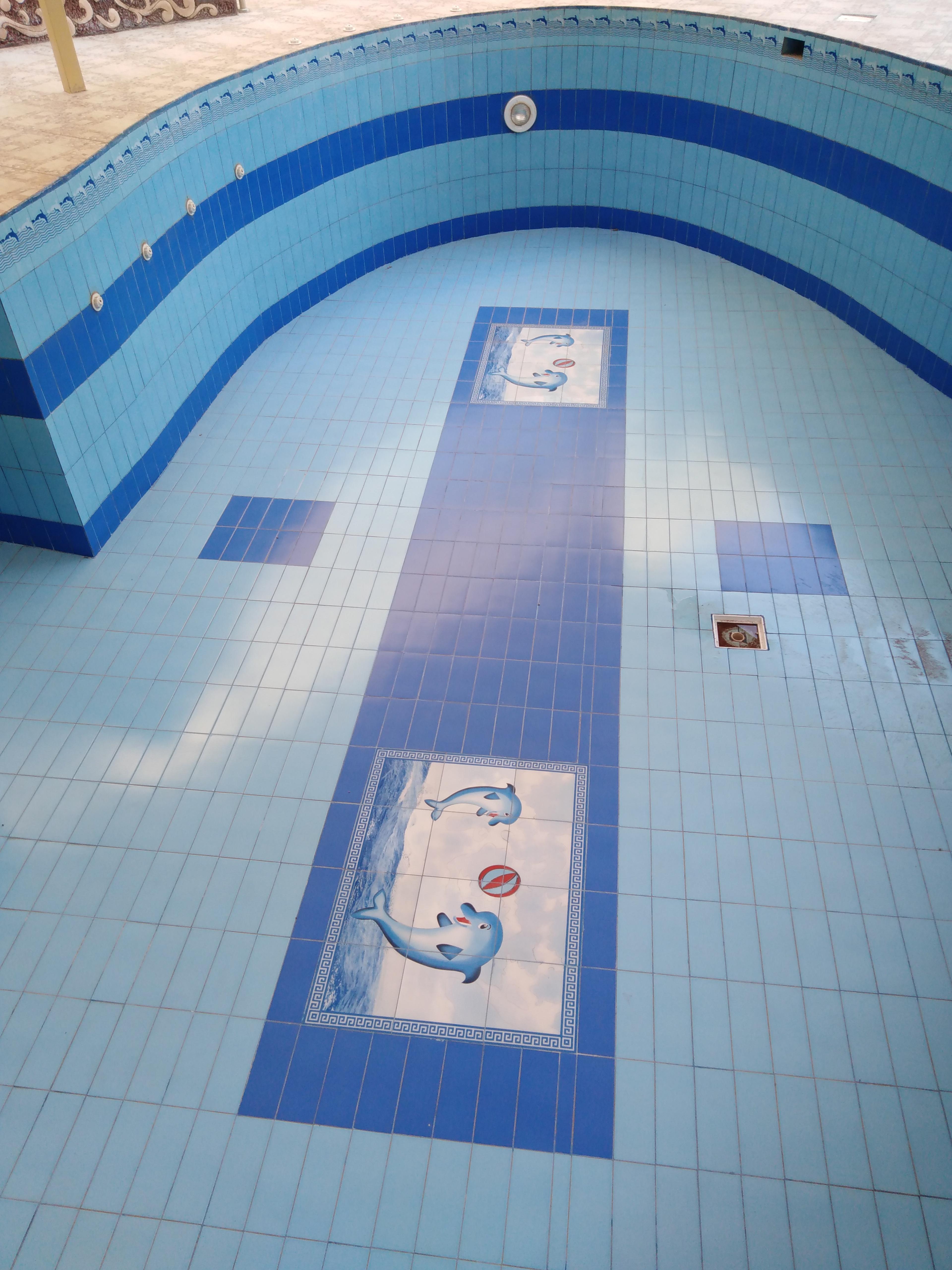 3de4d738-d625-49a0-ab3c-15d3695fe2ec.jpeg