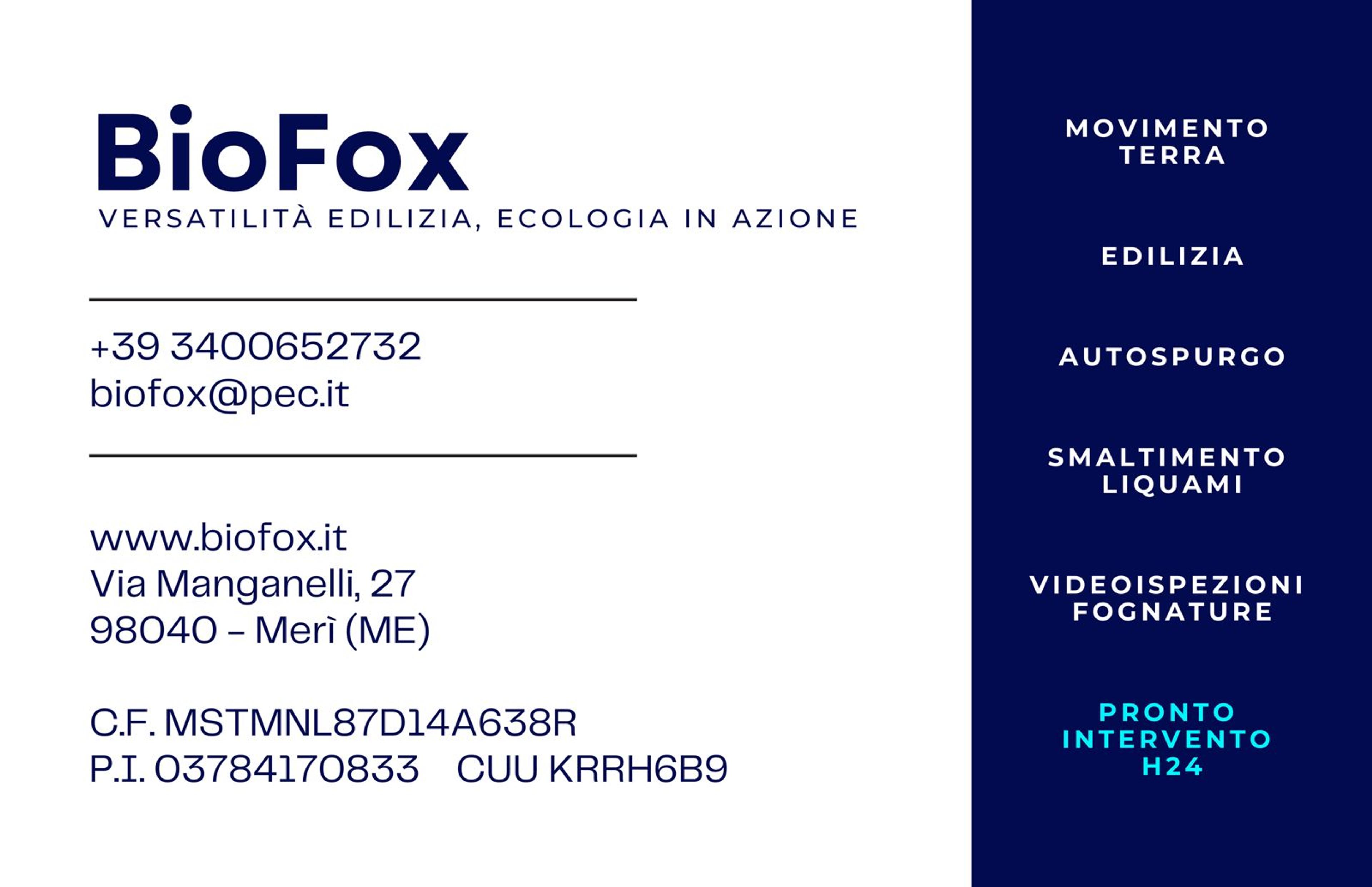3de79265-4cec-47ae-8101-1f220f080bea.jpeg