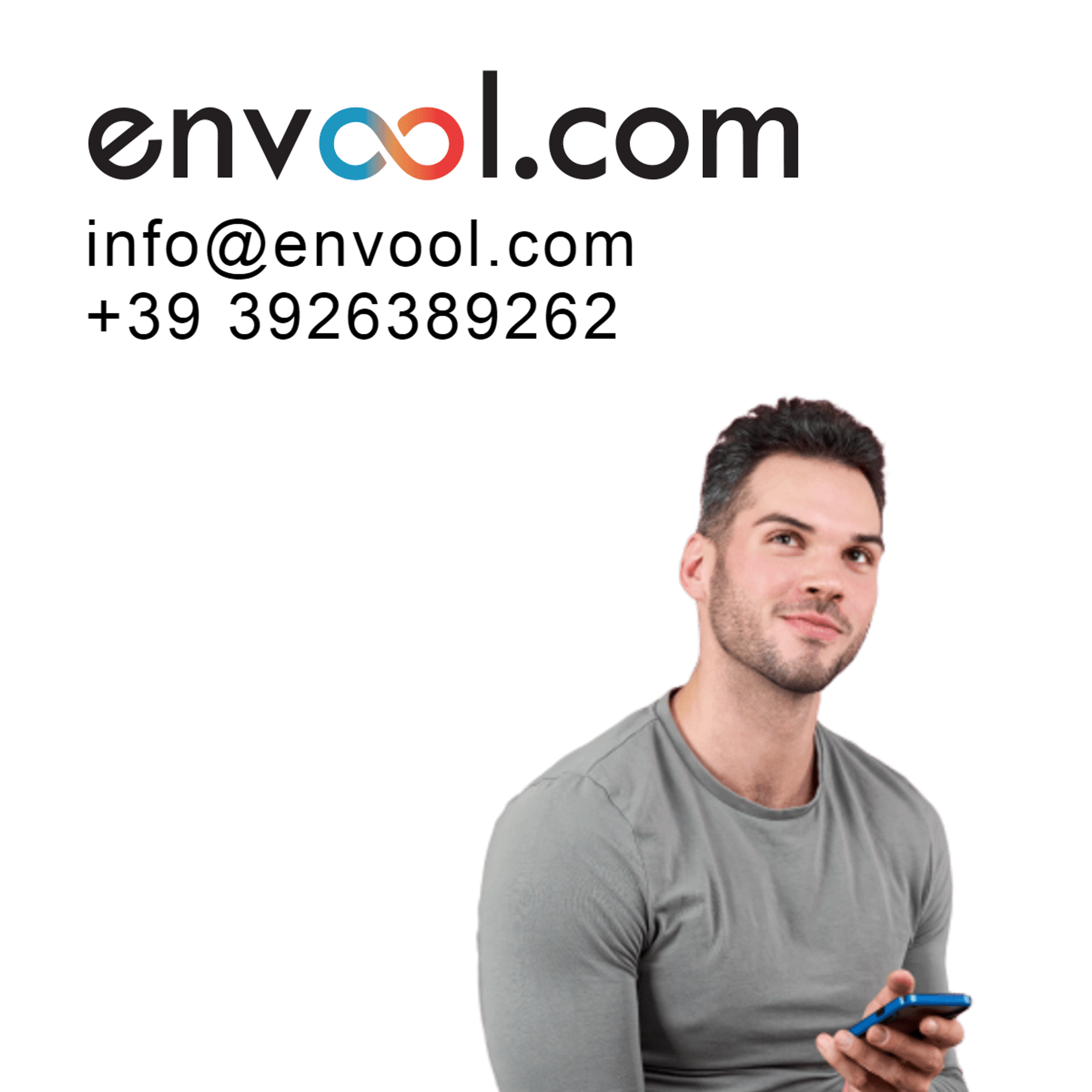 3de9efa8-568b-4c42-bfc3-c31f80f9fd8e.png