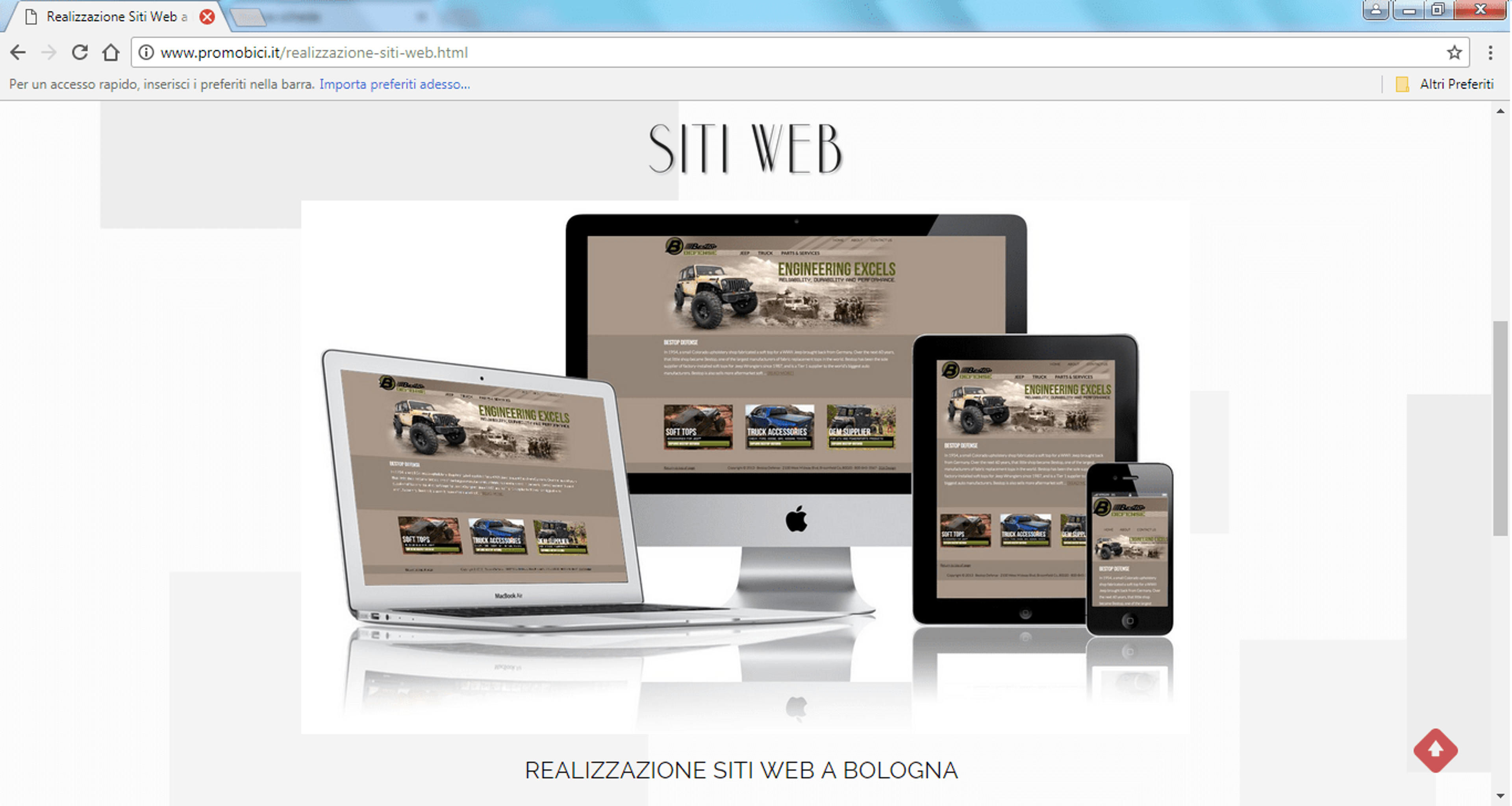 3dfa6f4d-216f-4209-b637-5f6118b37643.png