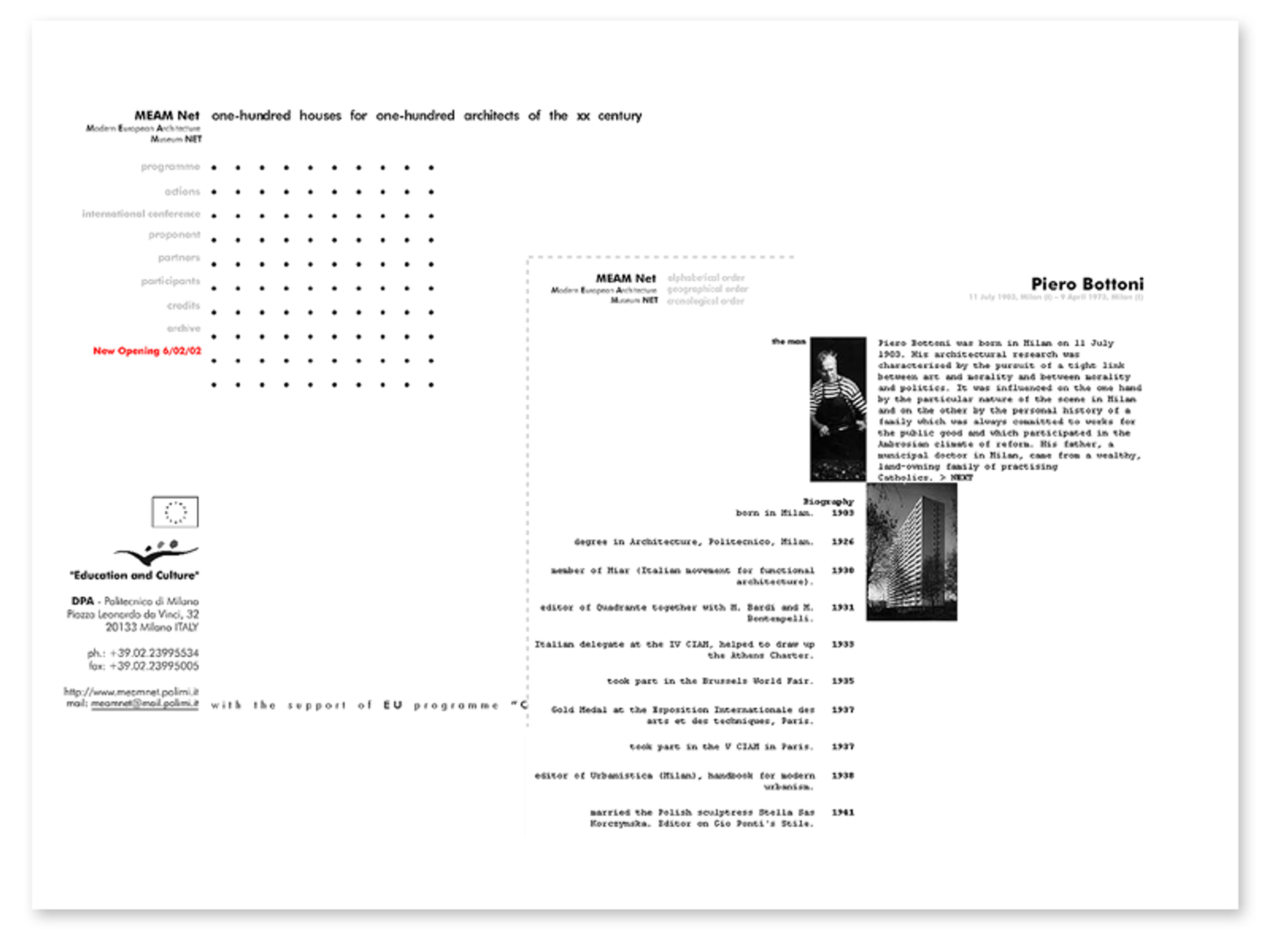3e04796e-9aa6-4819-a2cc-b753f46e1d04.png