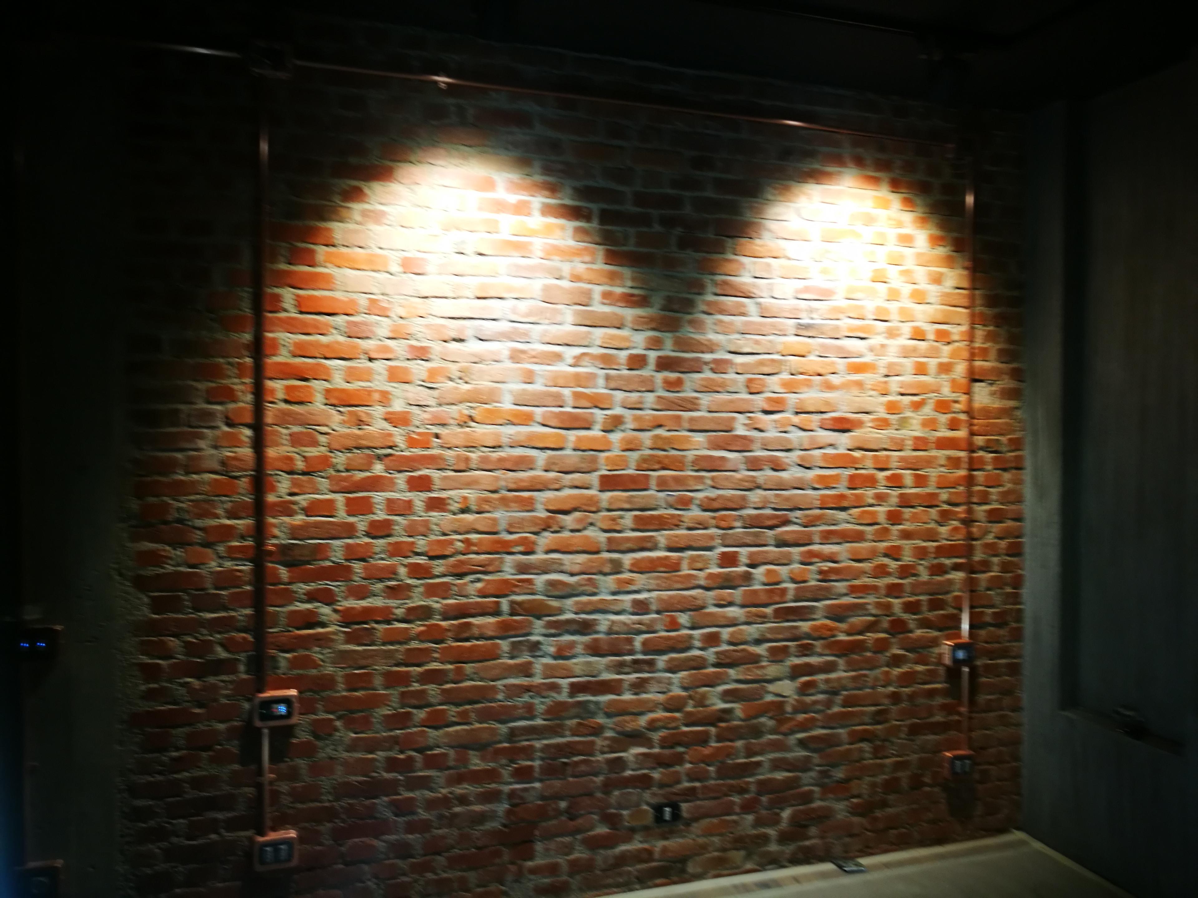 3e0ffbf4-c303-4c59-8b4c-d9d8d33f5177.jpeg