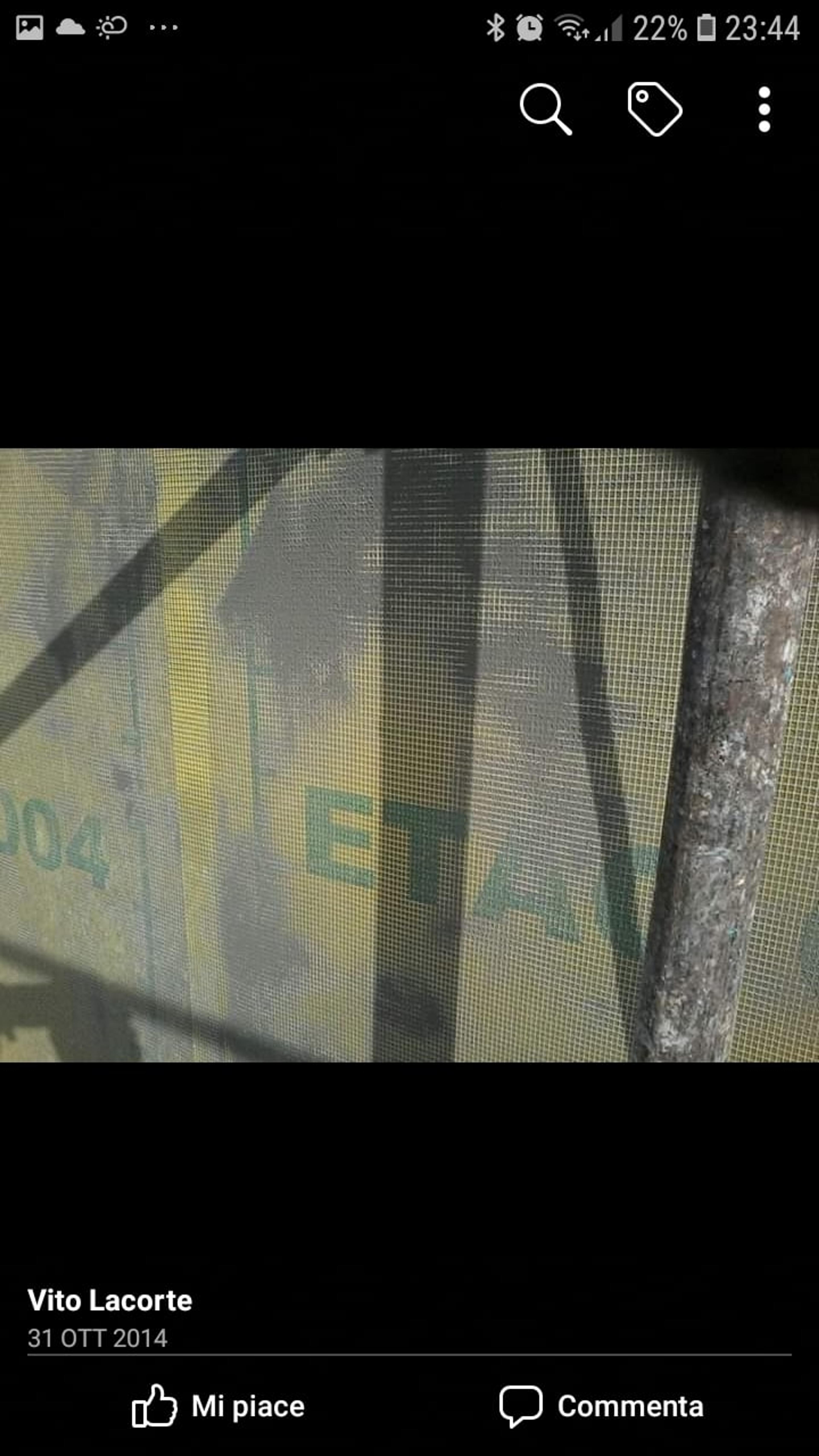 3e10f880-bda3-477c-98ac-be28f6e2776d.jpeg