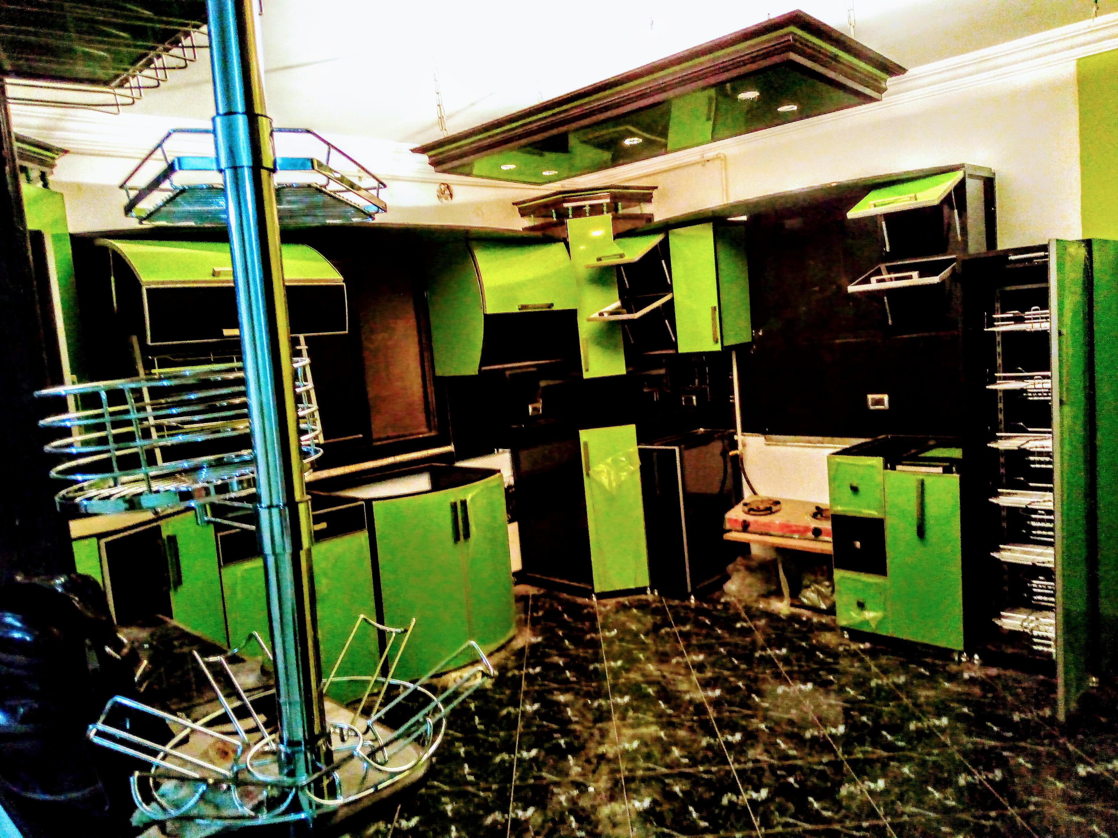 3e12e283-d747-419c-9991-1691669e9e64.jpeg