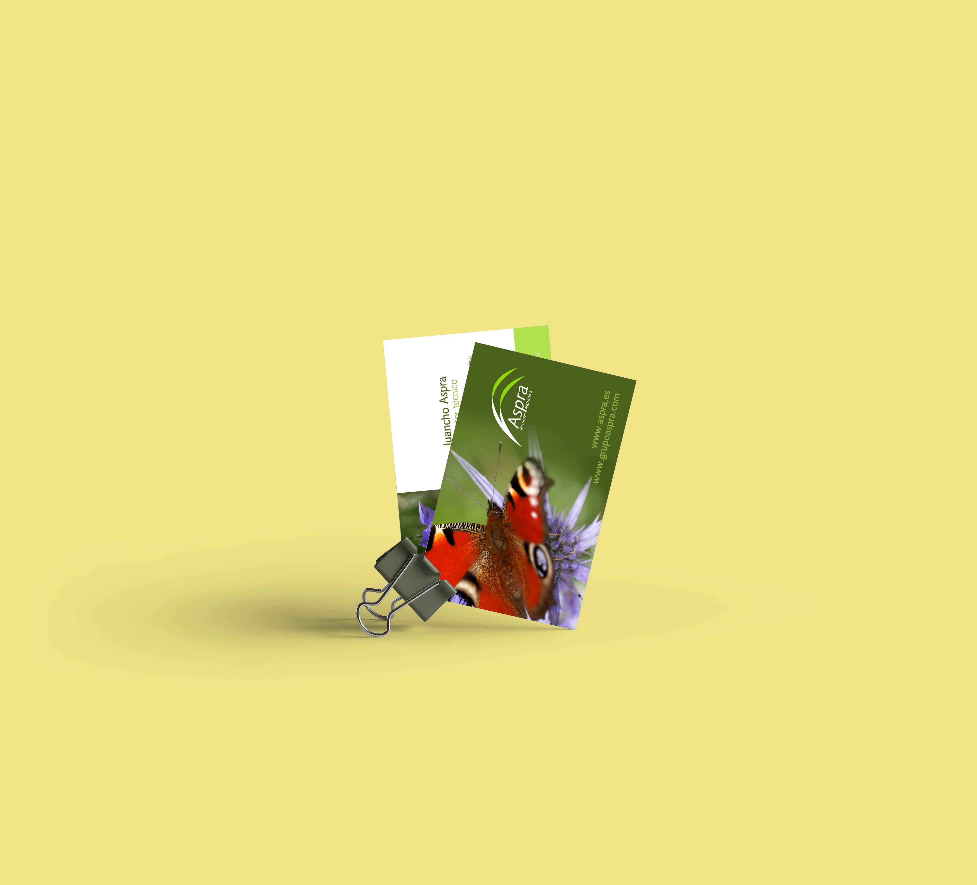 3e23309e-c68a-4882-9aa8-90fb494fb953.png