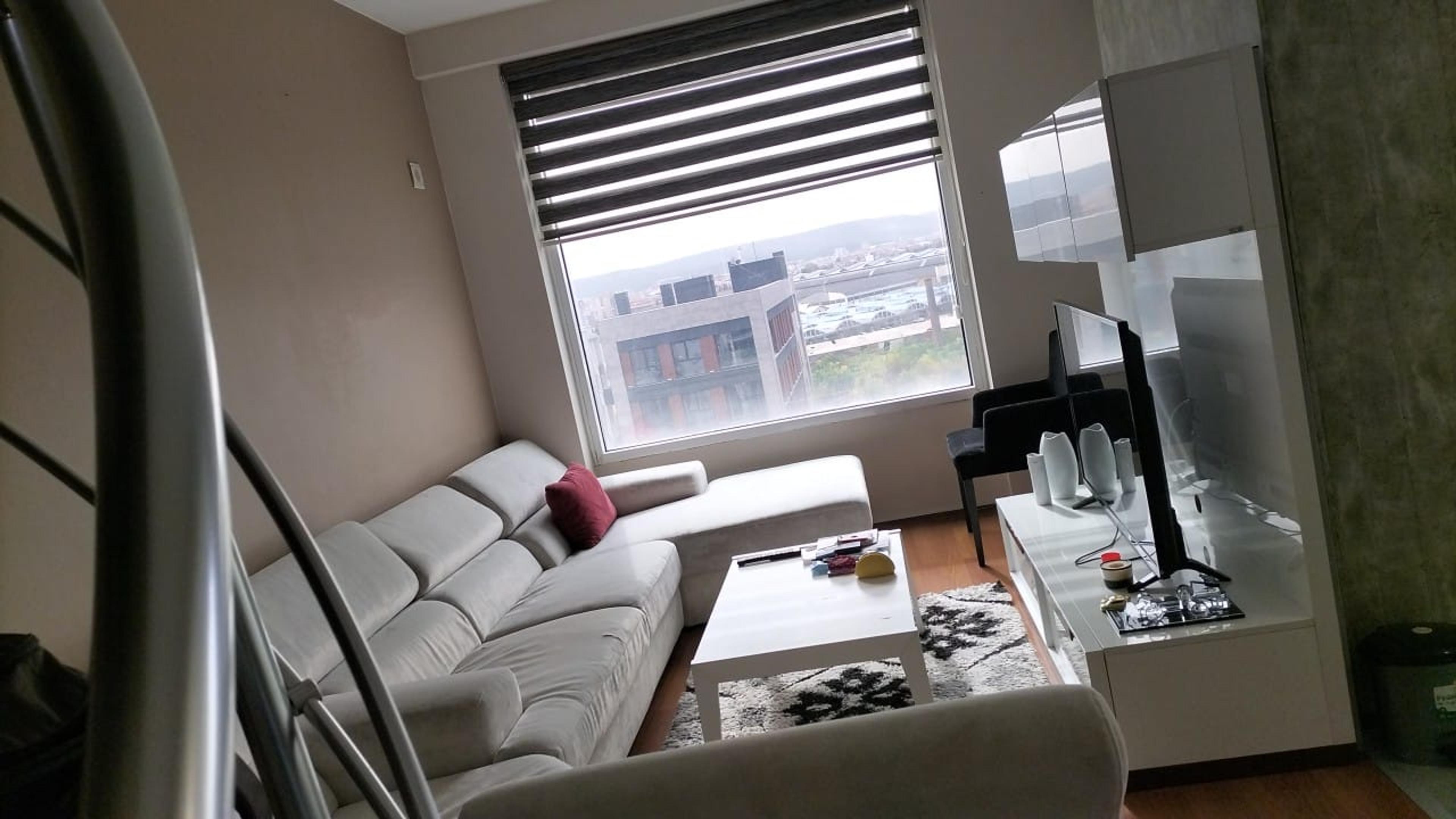 3e26629f-6705-4859-a915-5c19d206130f.jpeg