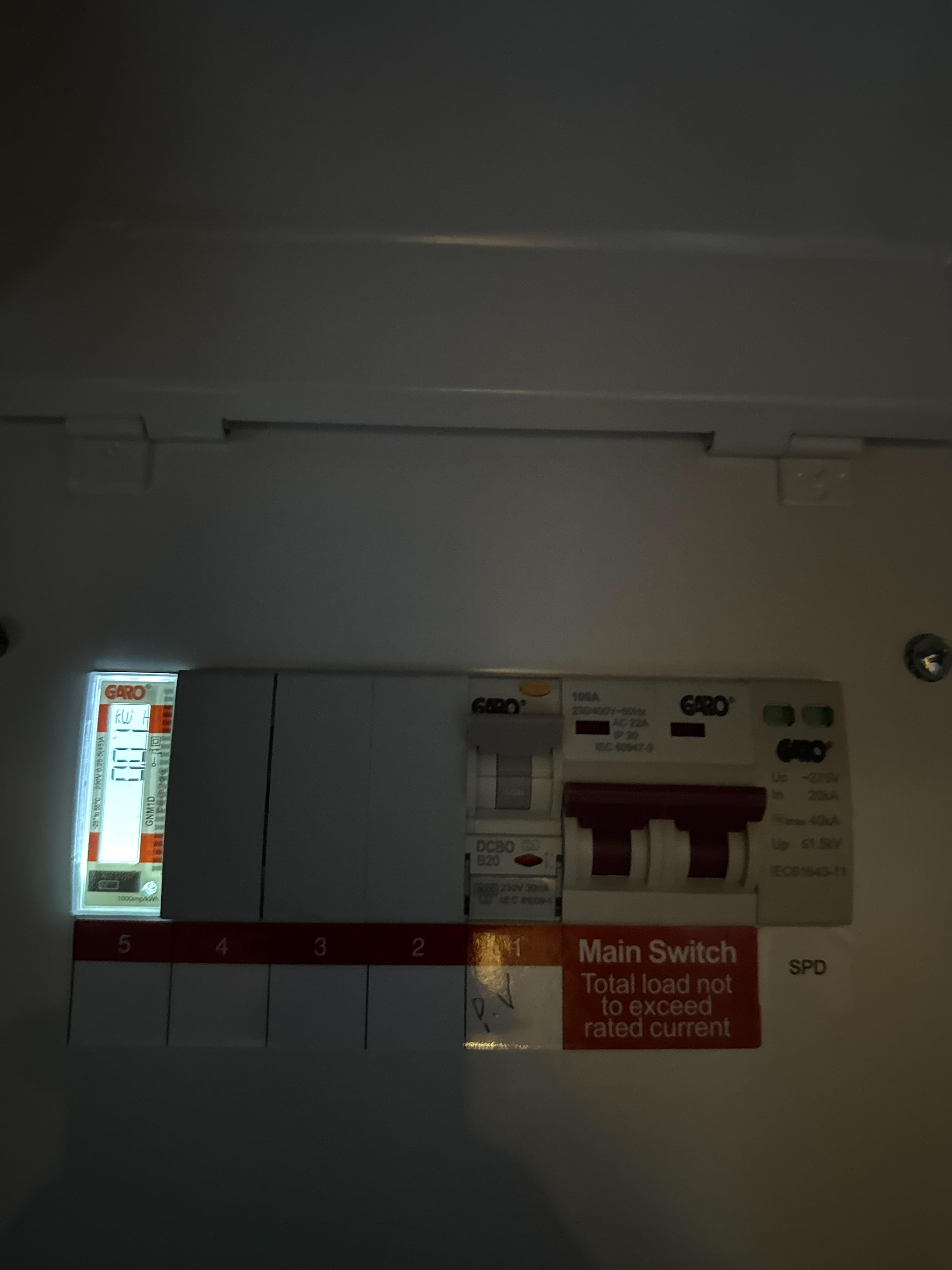 3e273348-91d3-44a9-9d2c-6e45ac5dde89.jpeg