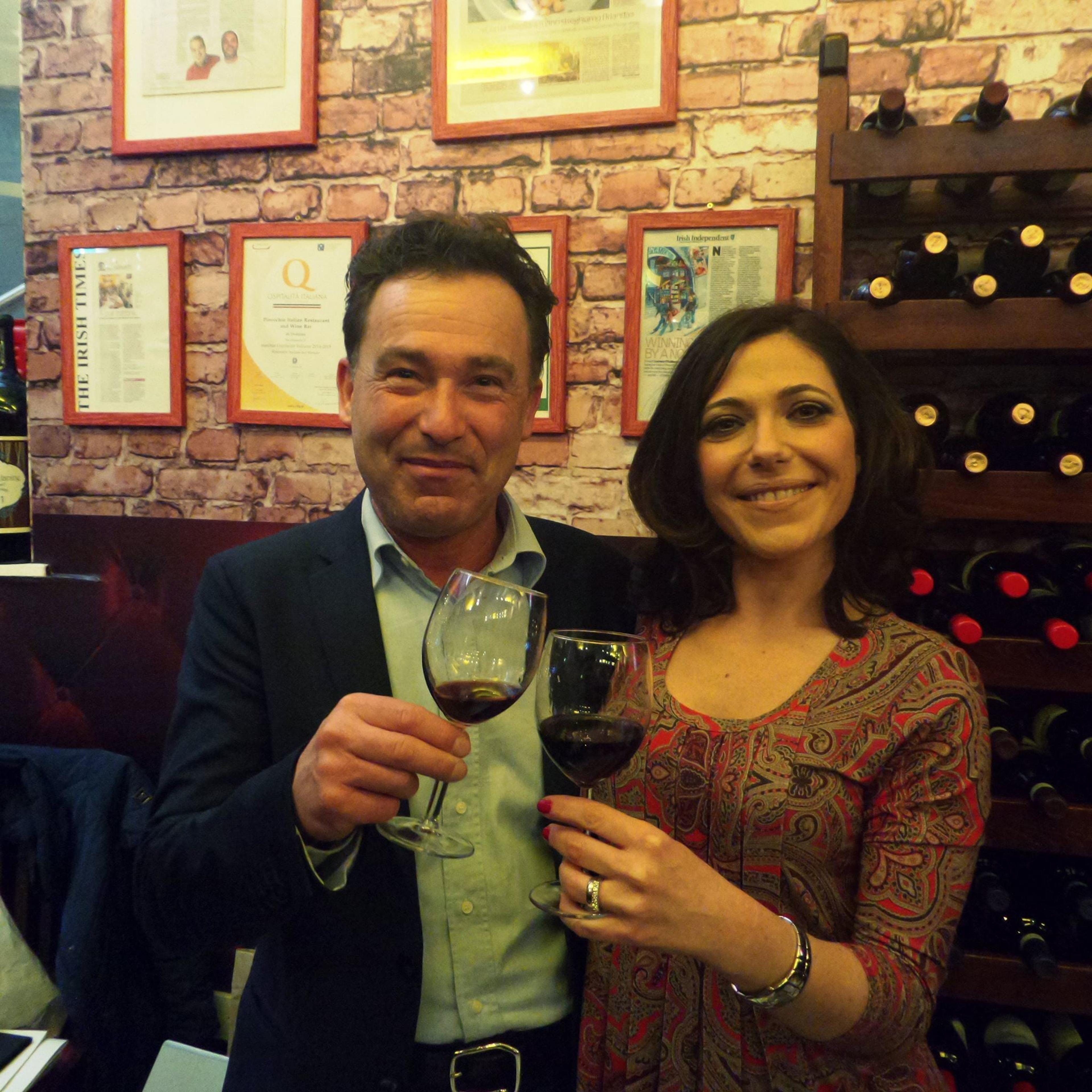 3e2909c7-a43e-4bbf-b0f4-96ccc26eb533.jpeg