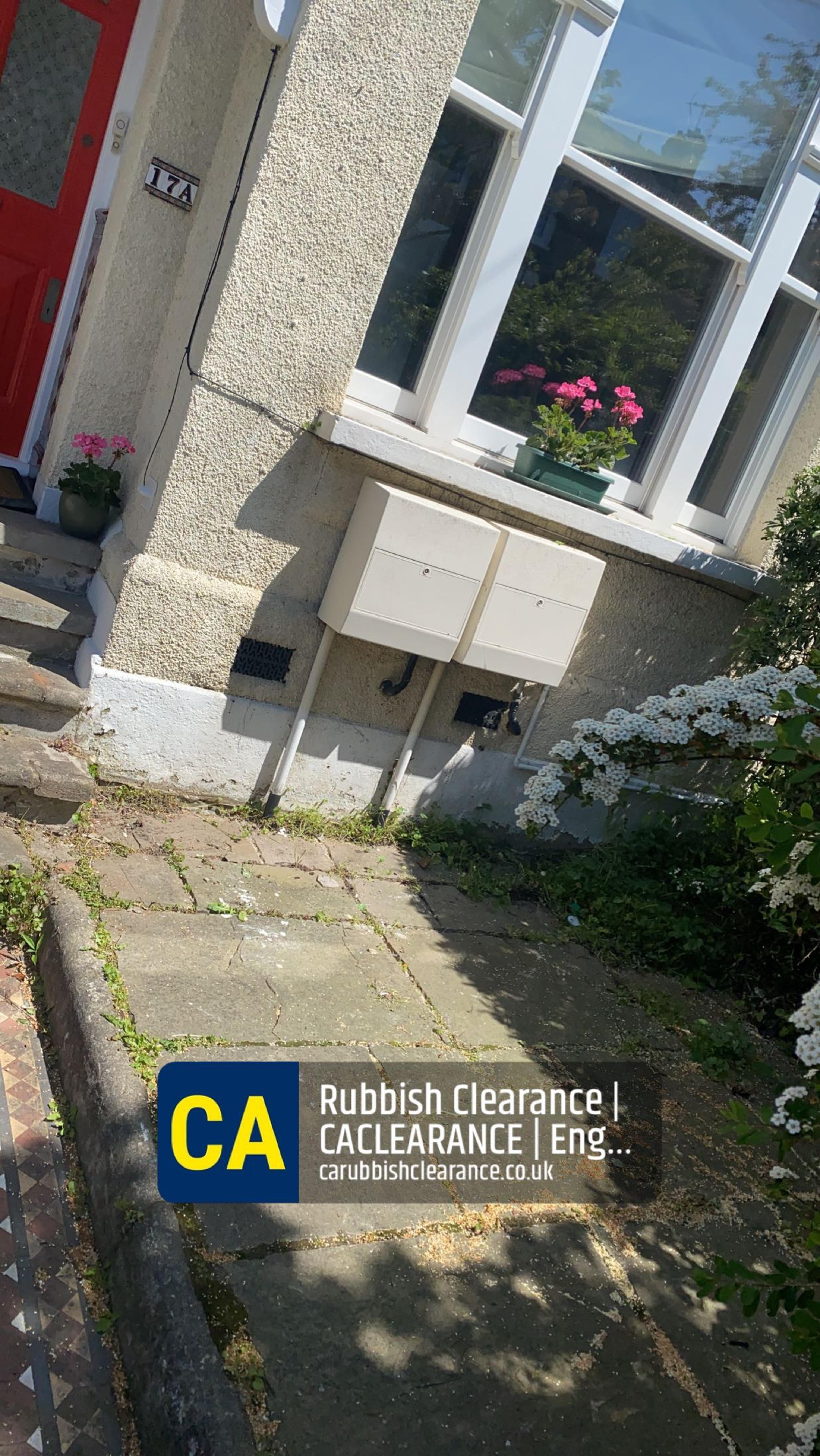 3e2e9b28-98d6-47bc-8f5a-e9fc394f741d.jpeg
