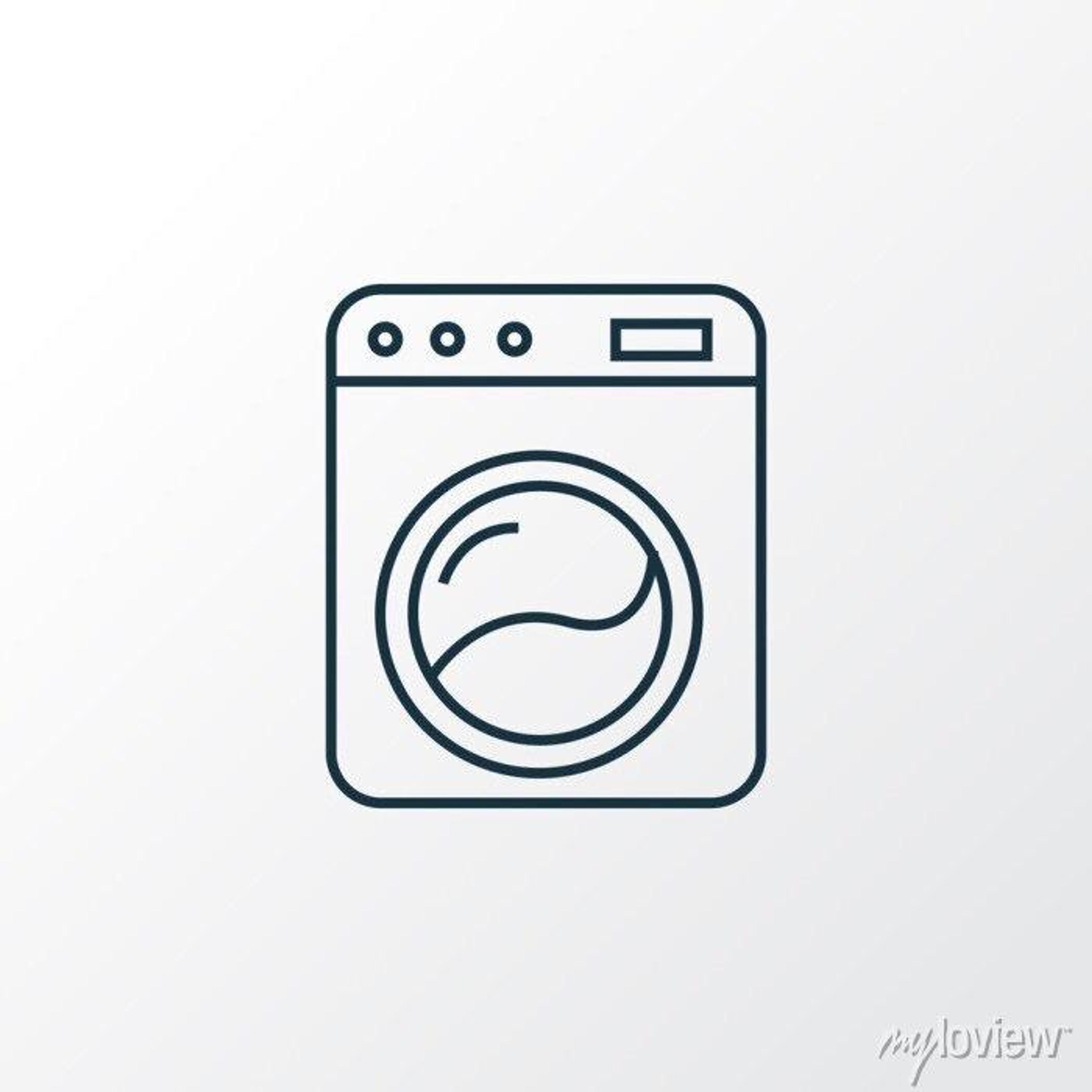 3e3616b4-ae53-4c14-be99-02dd782f0a87.jpeg