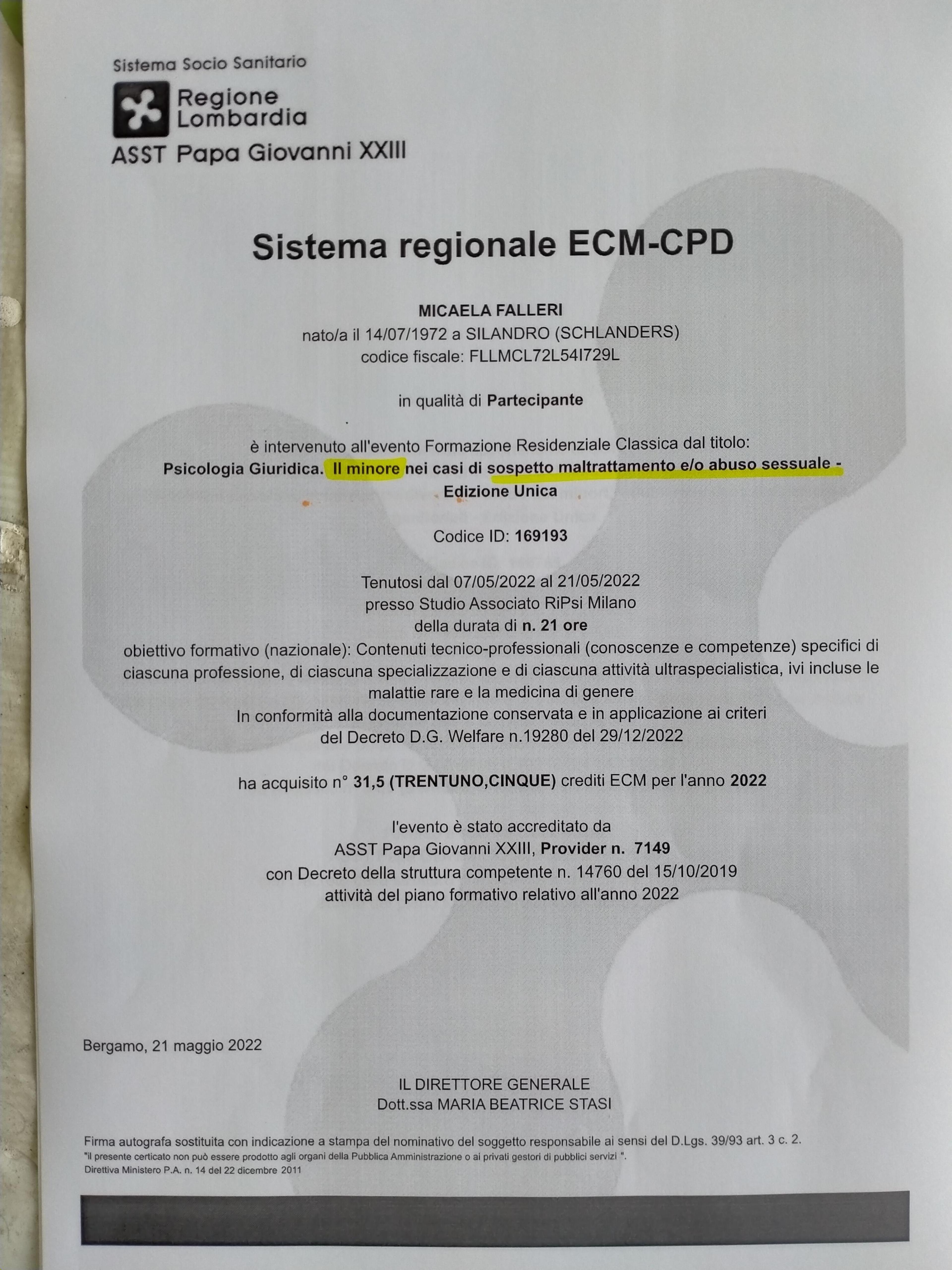 3e3c09a3-1b1f-4d4d-952d-e36e06fa32e8.jpeg