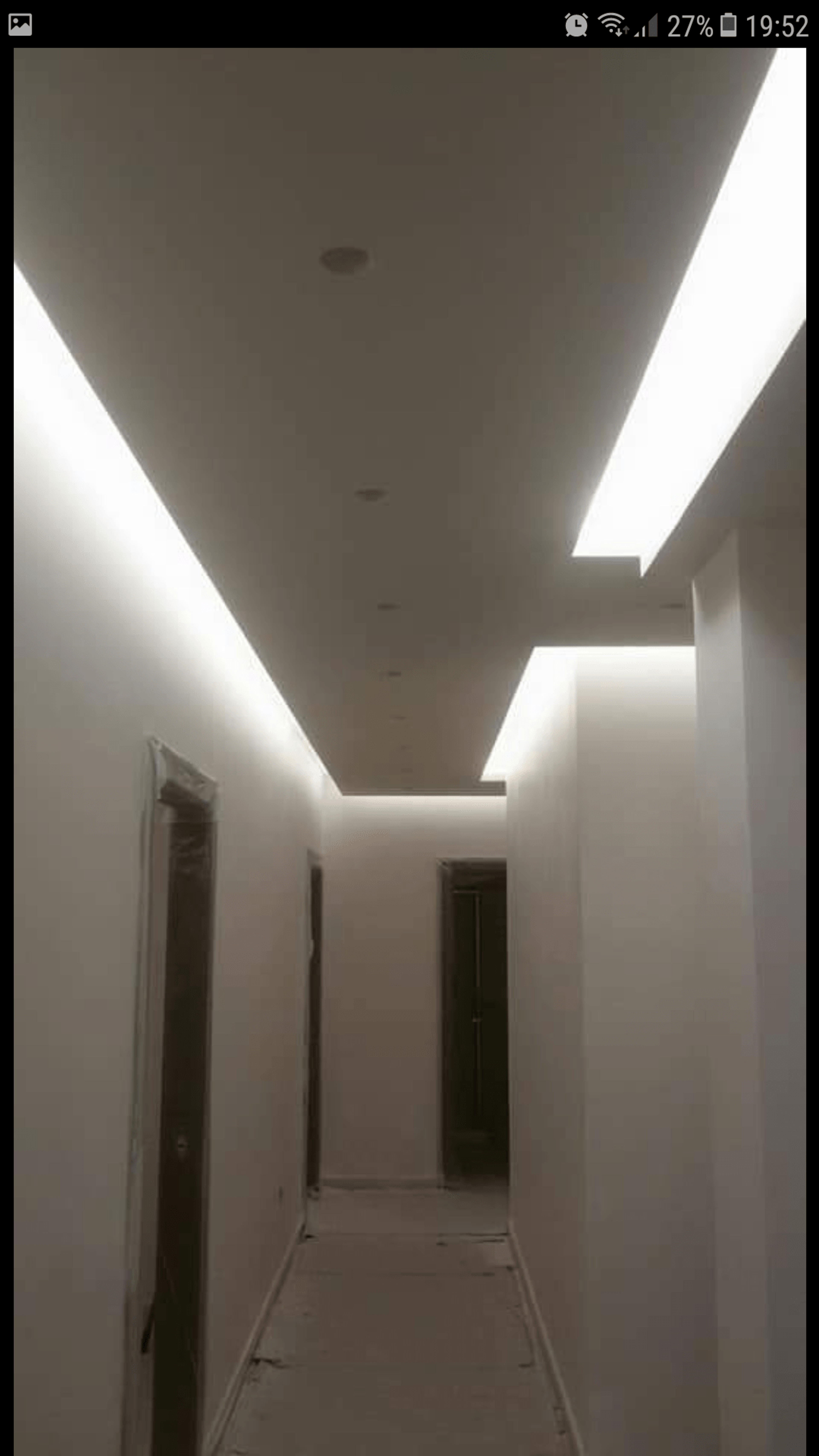 3e3d04aa-0ea2-4159-a6fa-8595ededb993.png