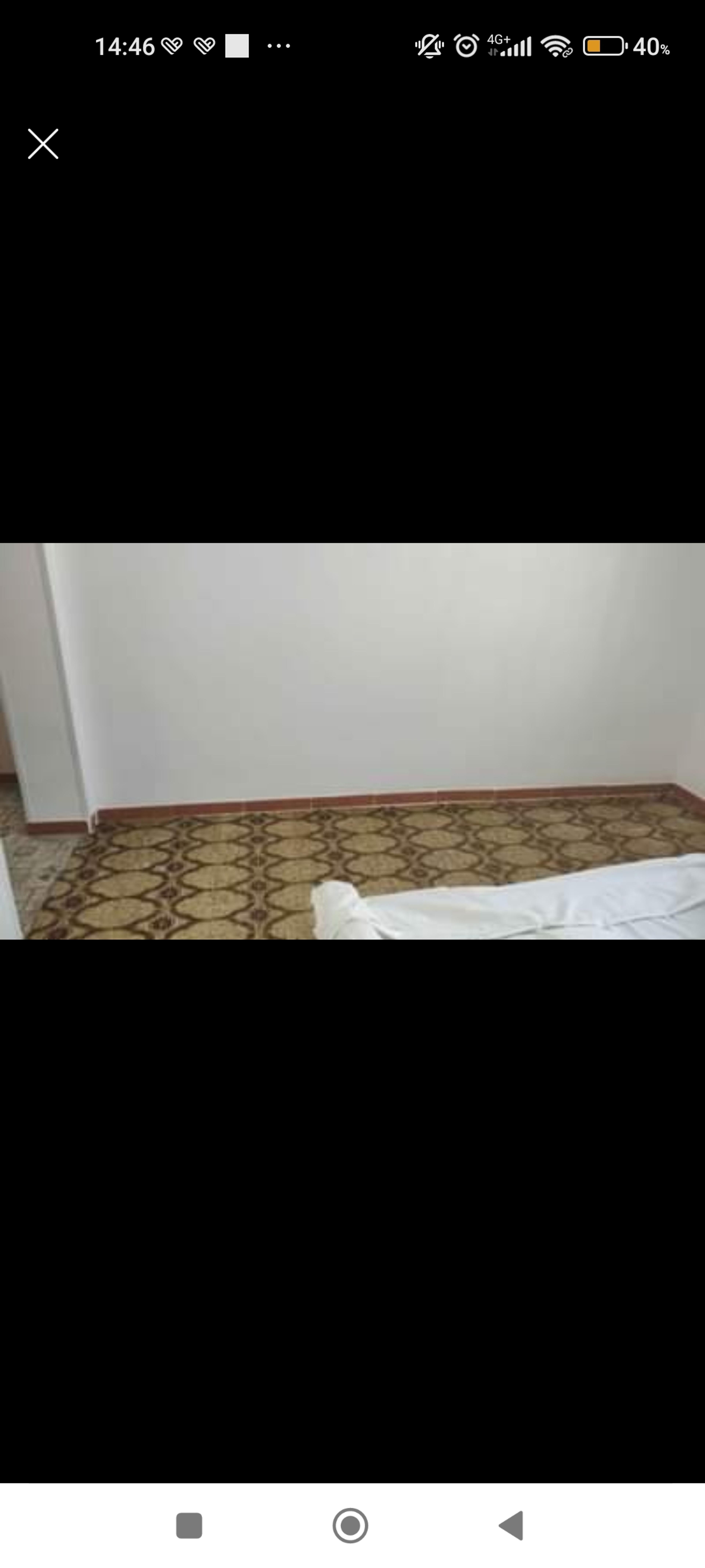 3e43ce20-c49c-4aa2-906c-df373224cfb0.jpeg