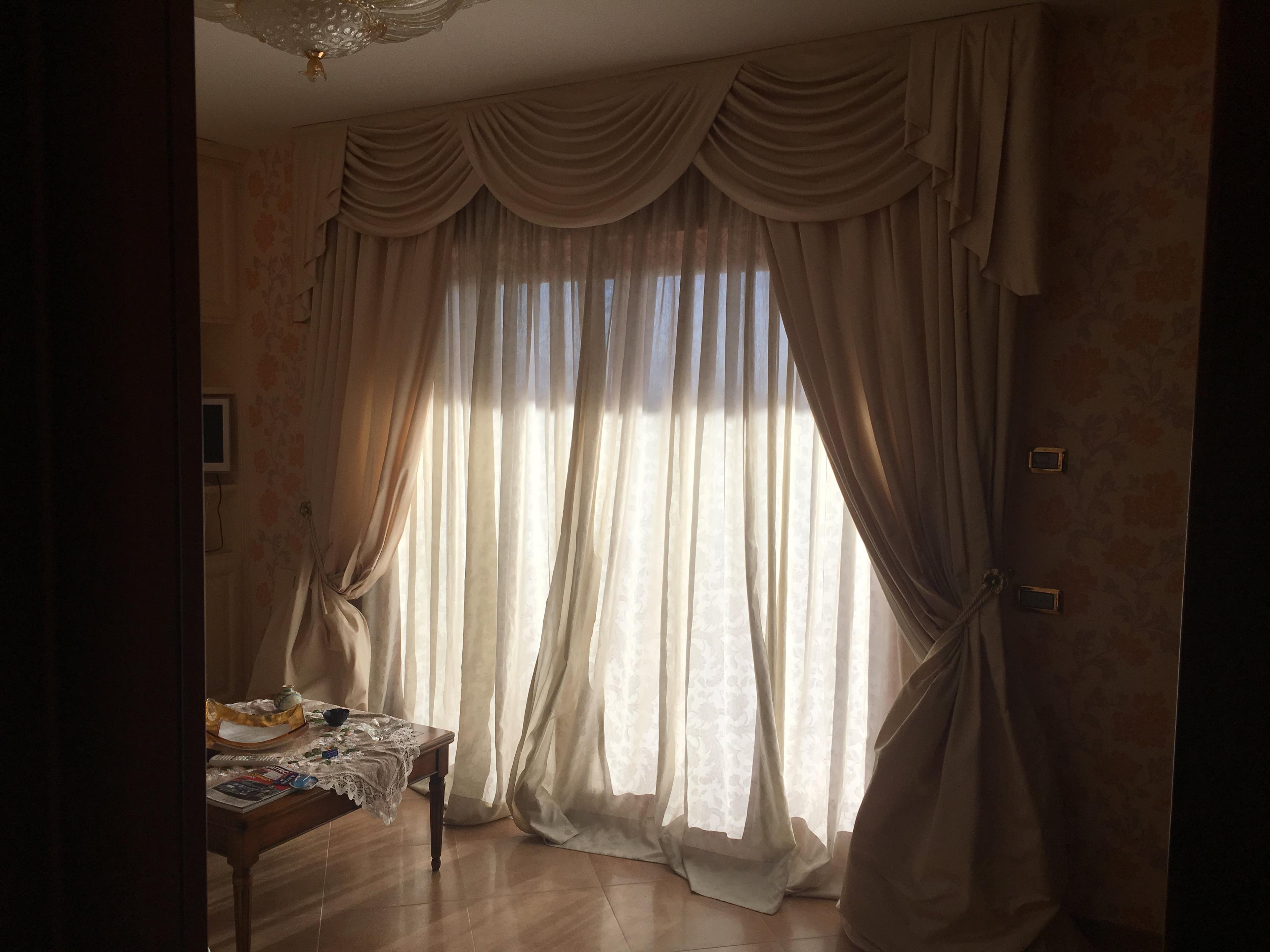 3e4d96d4-bdce-4469-b055-f17cb724b94b.jpeg