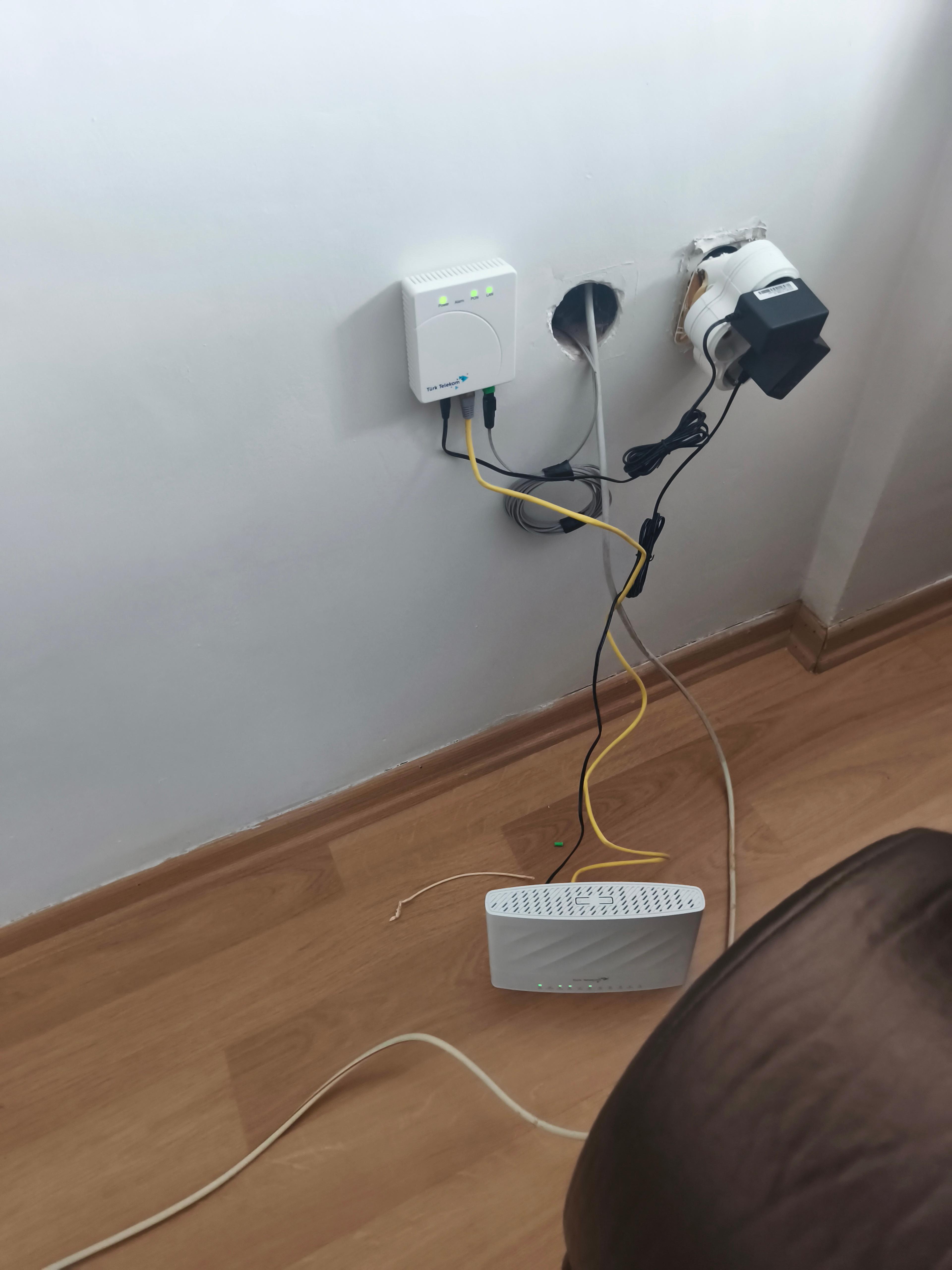3e51873e-67e9-4c26-a0b2-307e54dc2629.jpeg