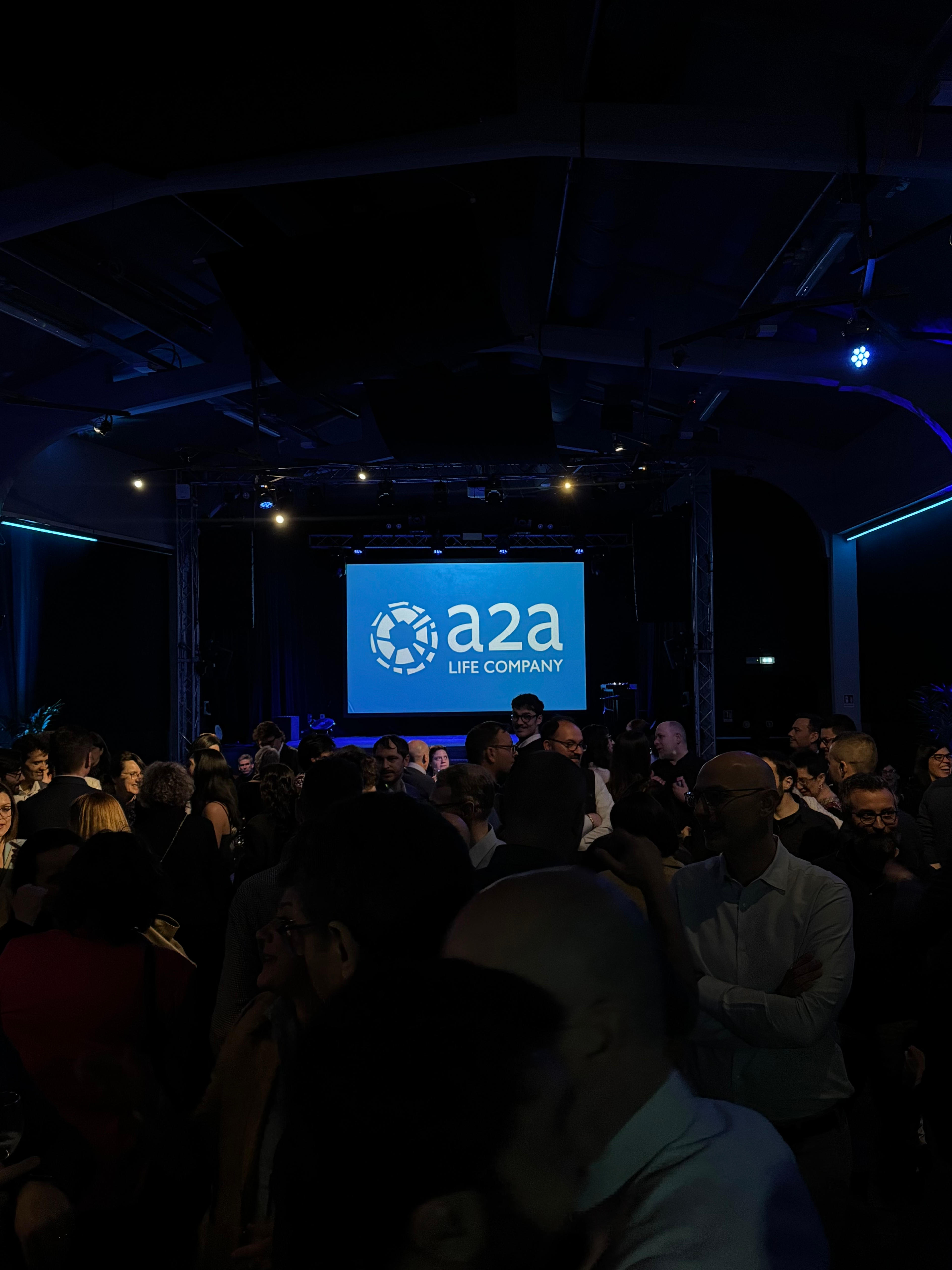 3e560fab-5baa-492a-bce4-259ee0d781ff.heic