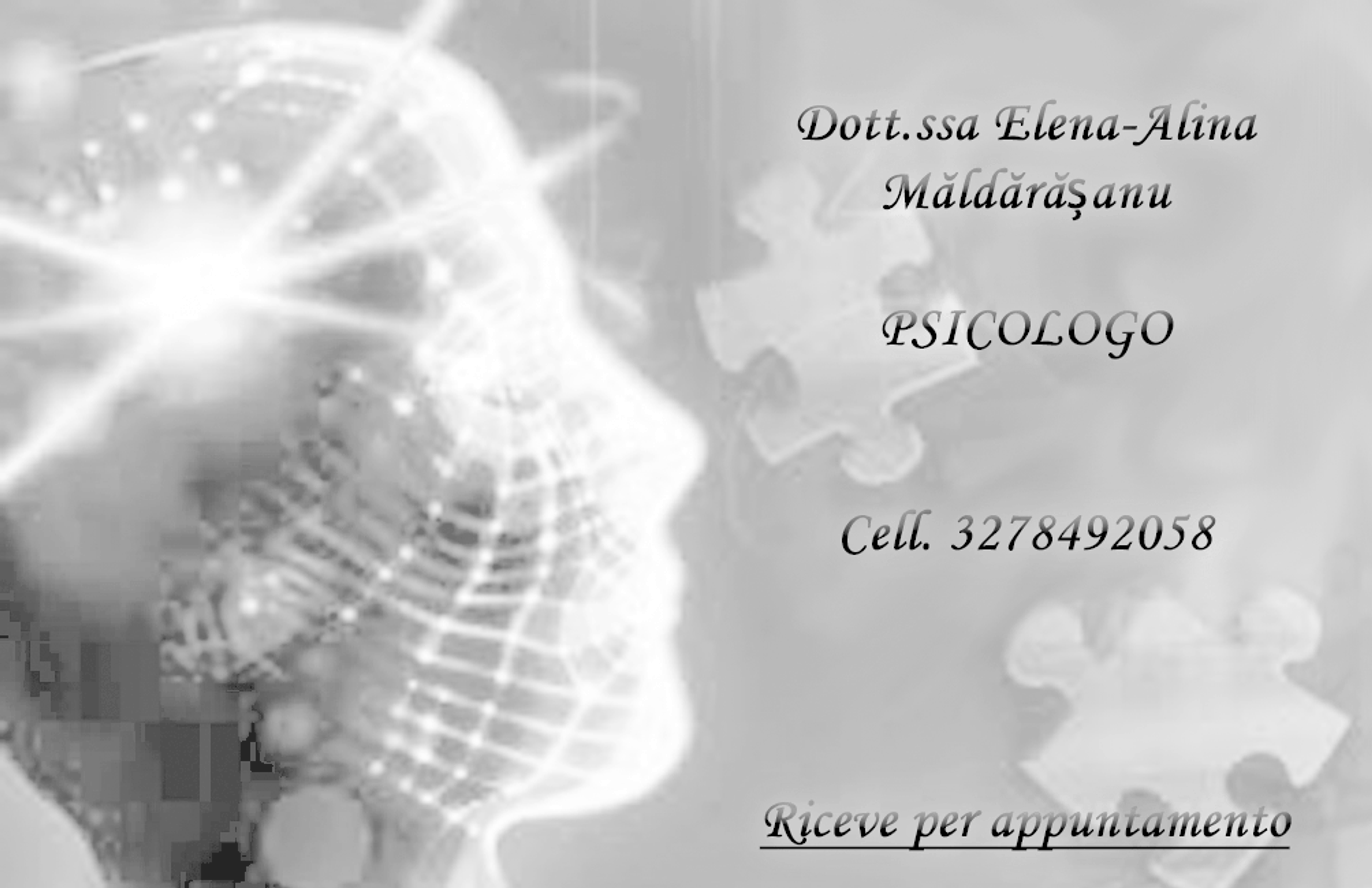 3e5cb852-3631-4921-8300-6720b6ca8178.png