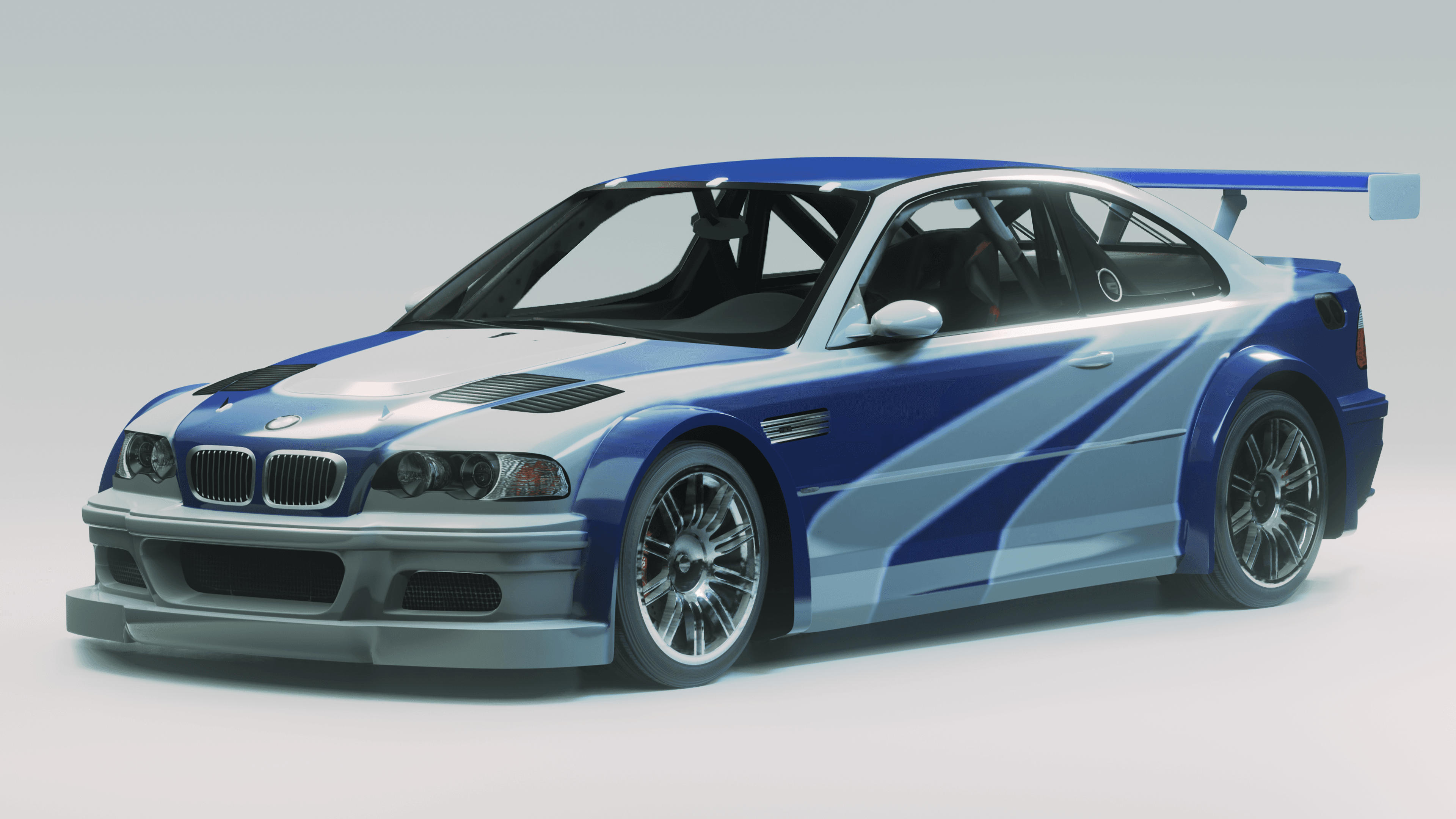 3e621174-242d-4cc7-b9b2-f3a84b5b0c0f.png