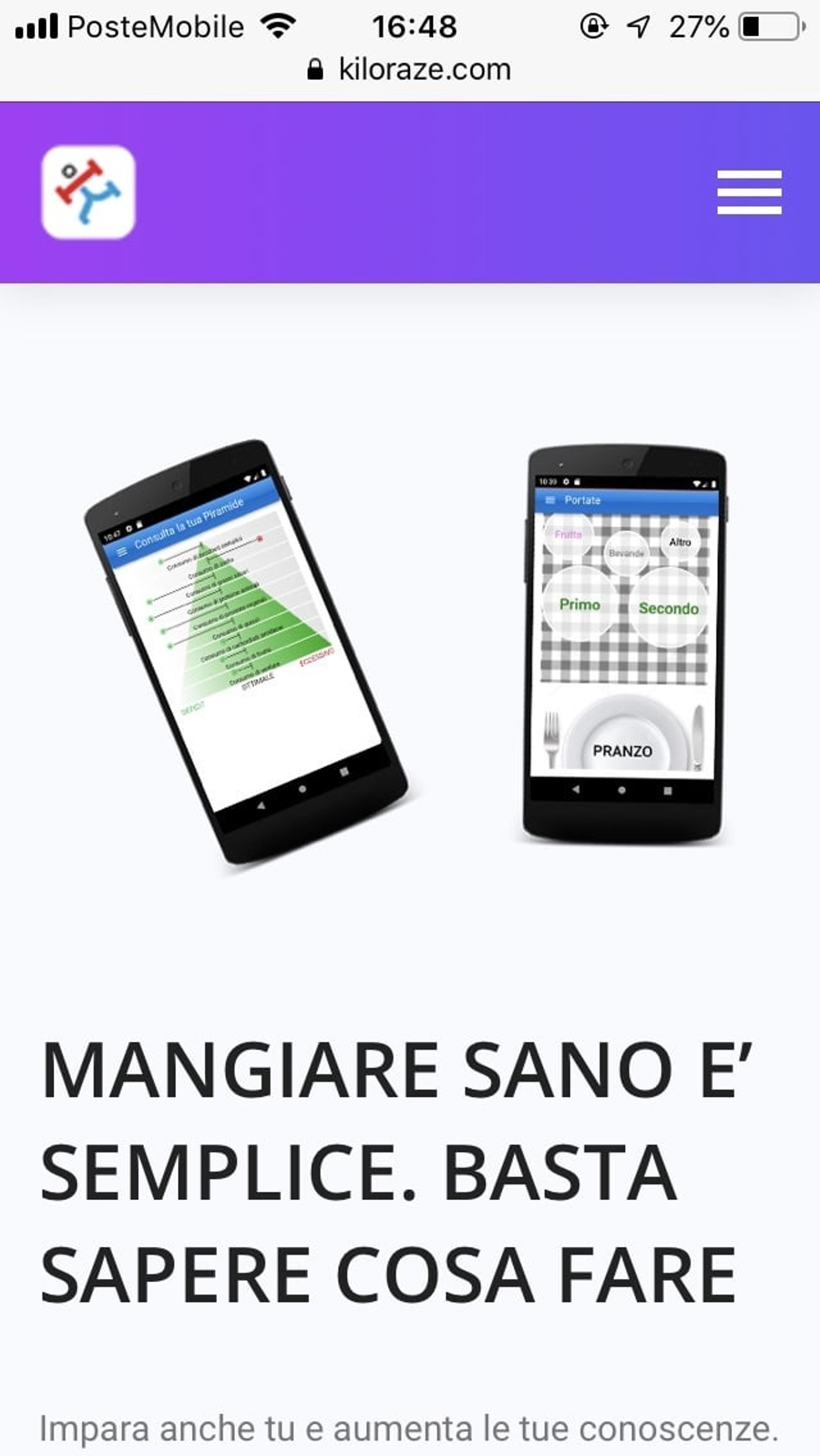 3e631ae0-0a74-466b-a0e2-732216d0c735.jpeg