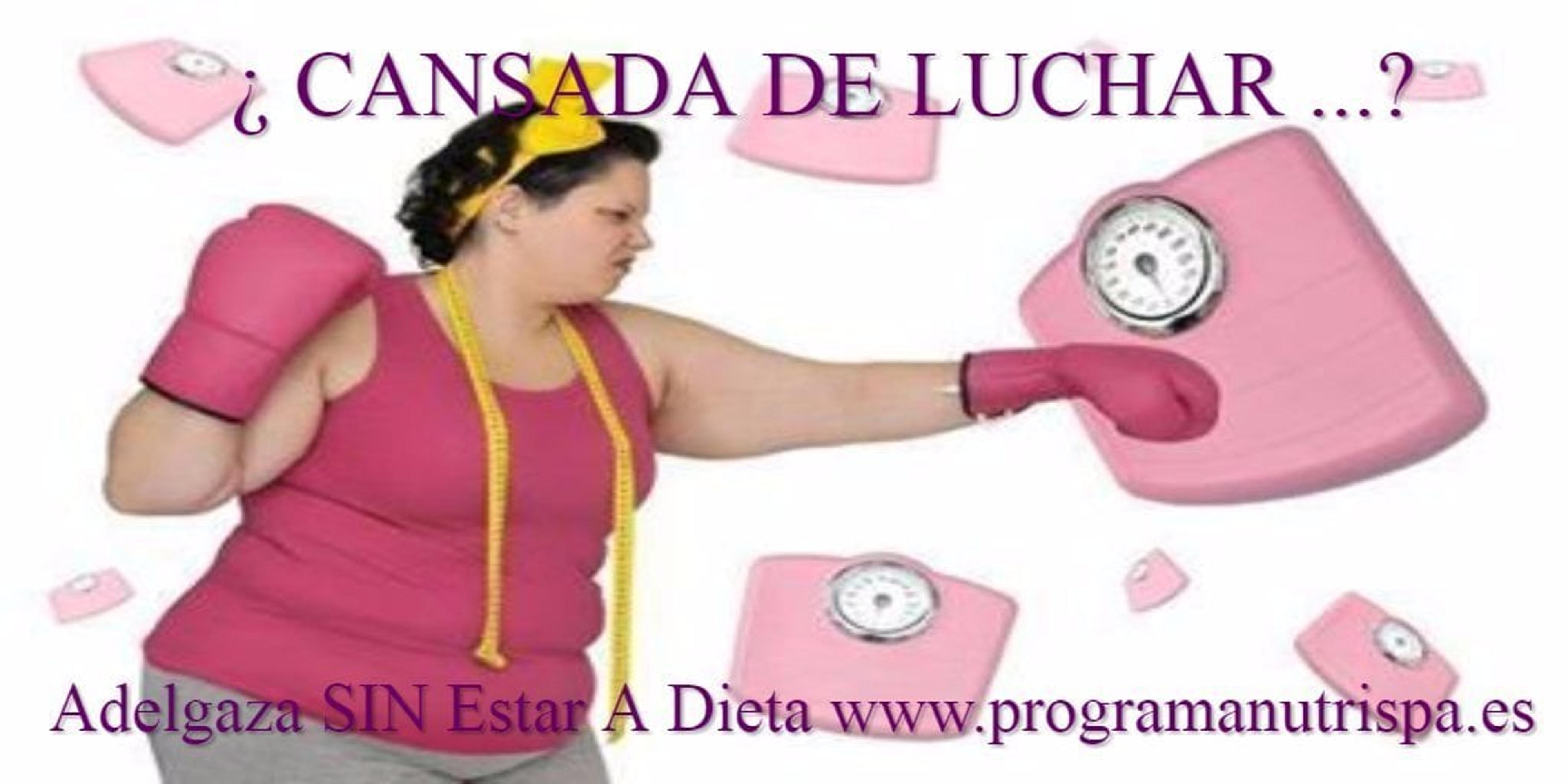 3e64cea0-95a3-43a8-a962-18ff839e1868.jpeg