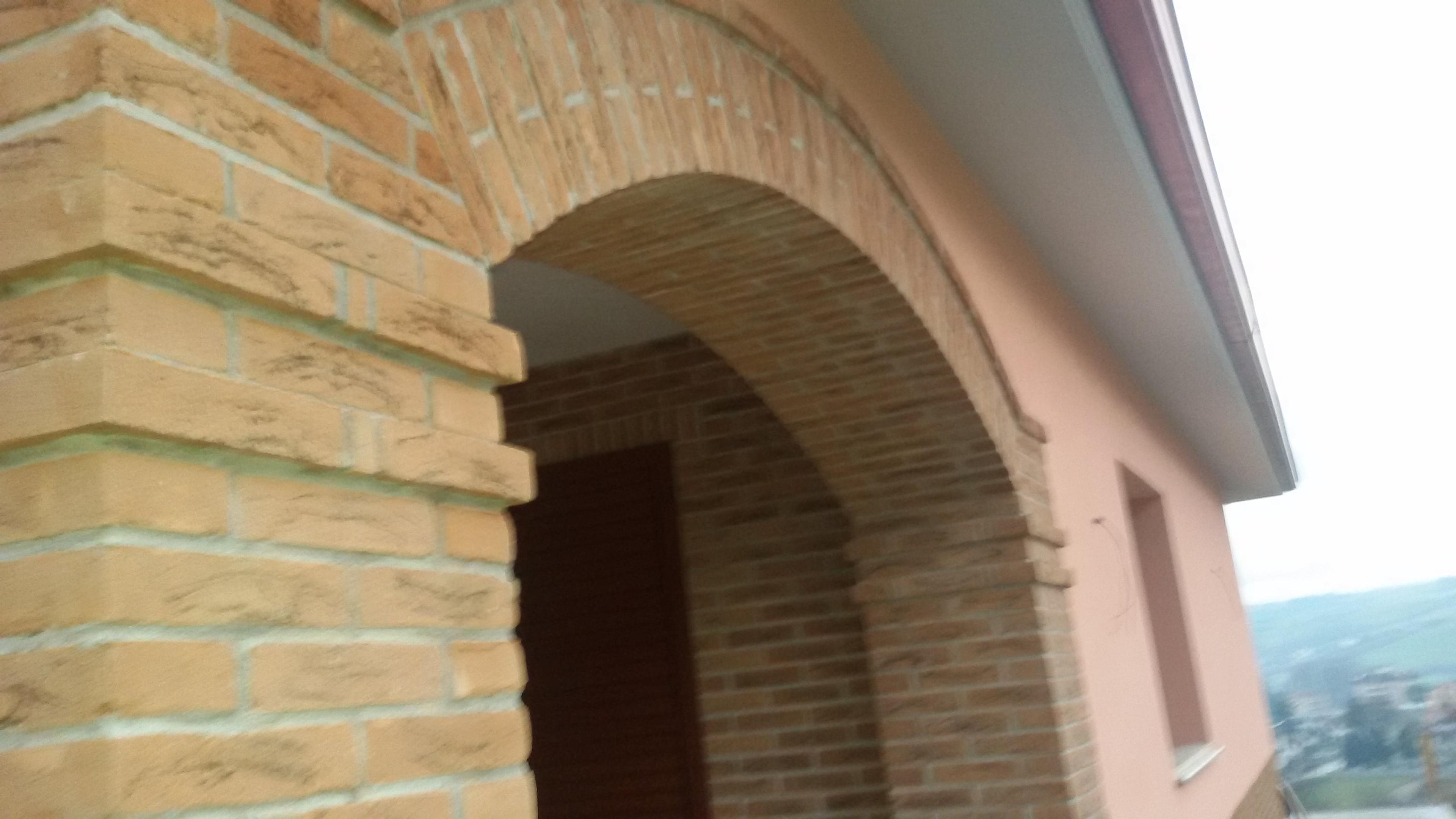 3e6989f3-6d74-4d9e-b493-ac00d6b13d86.jpeg