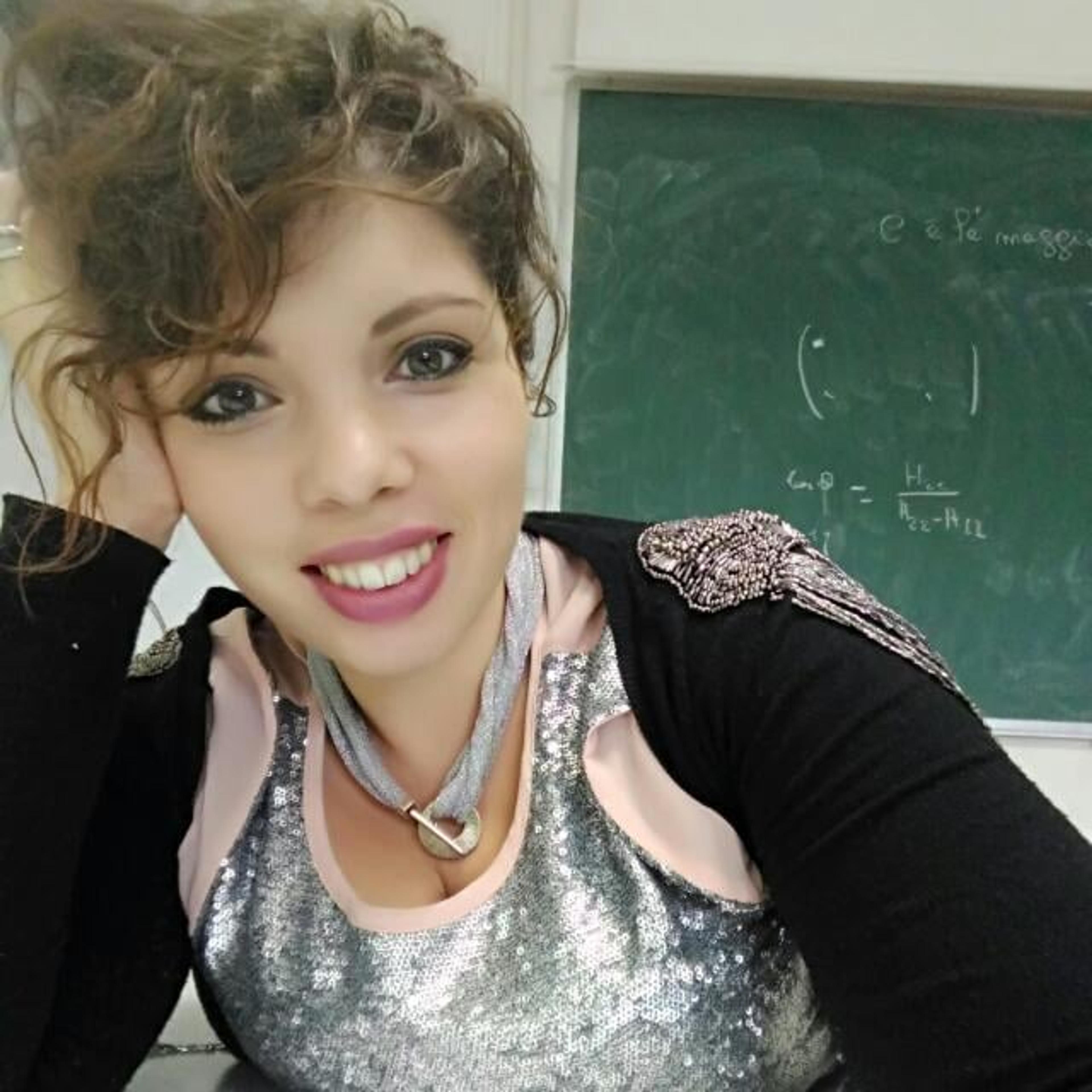 3e70dbf4-0c62-4eea-9916-c626c17a25e2.jpeg